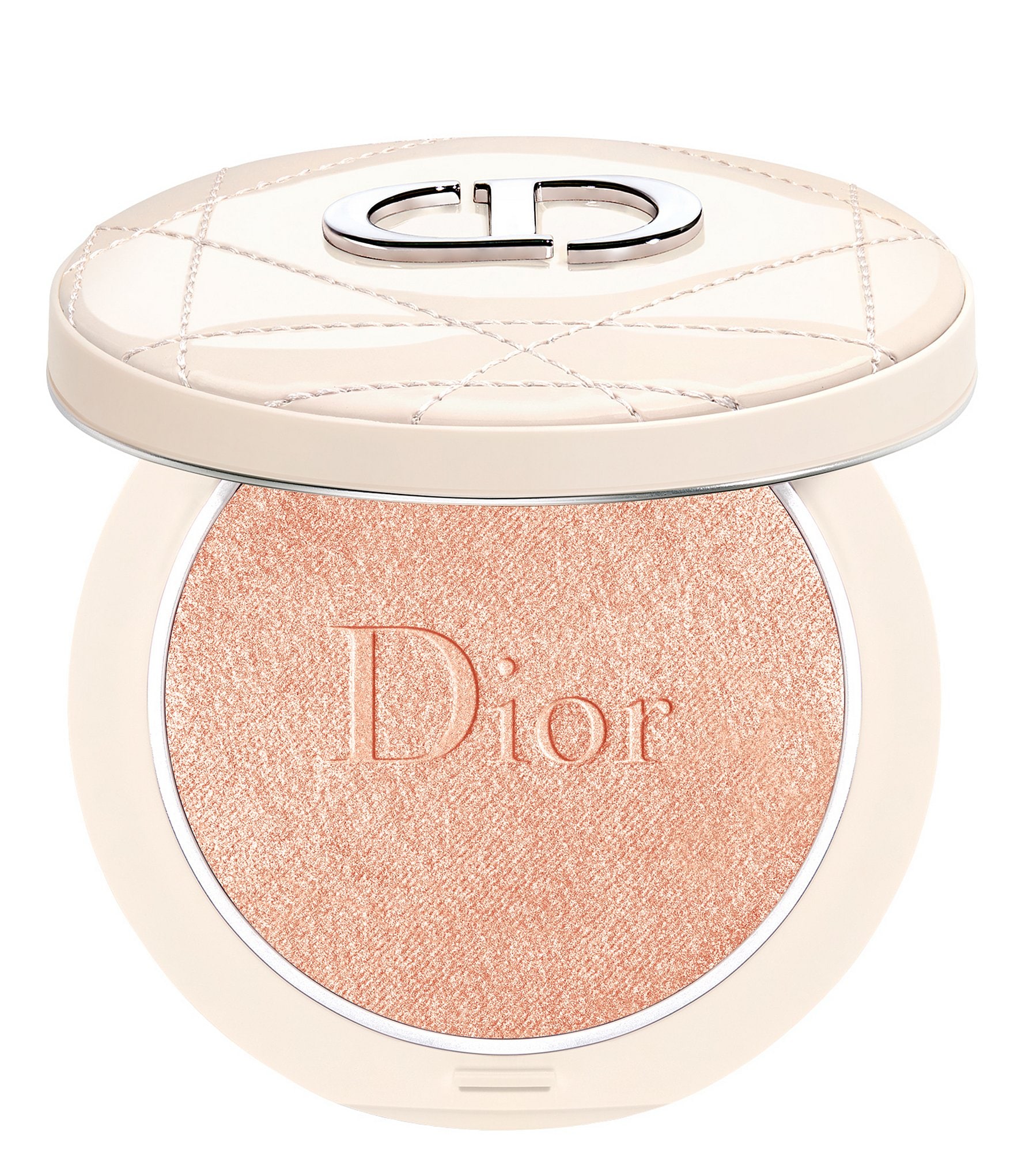 Dior Forever Couture Luminizer Highlighter Powder