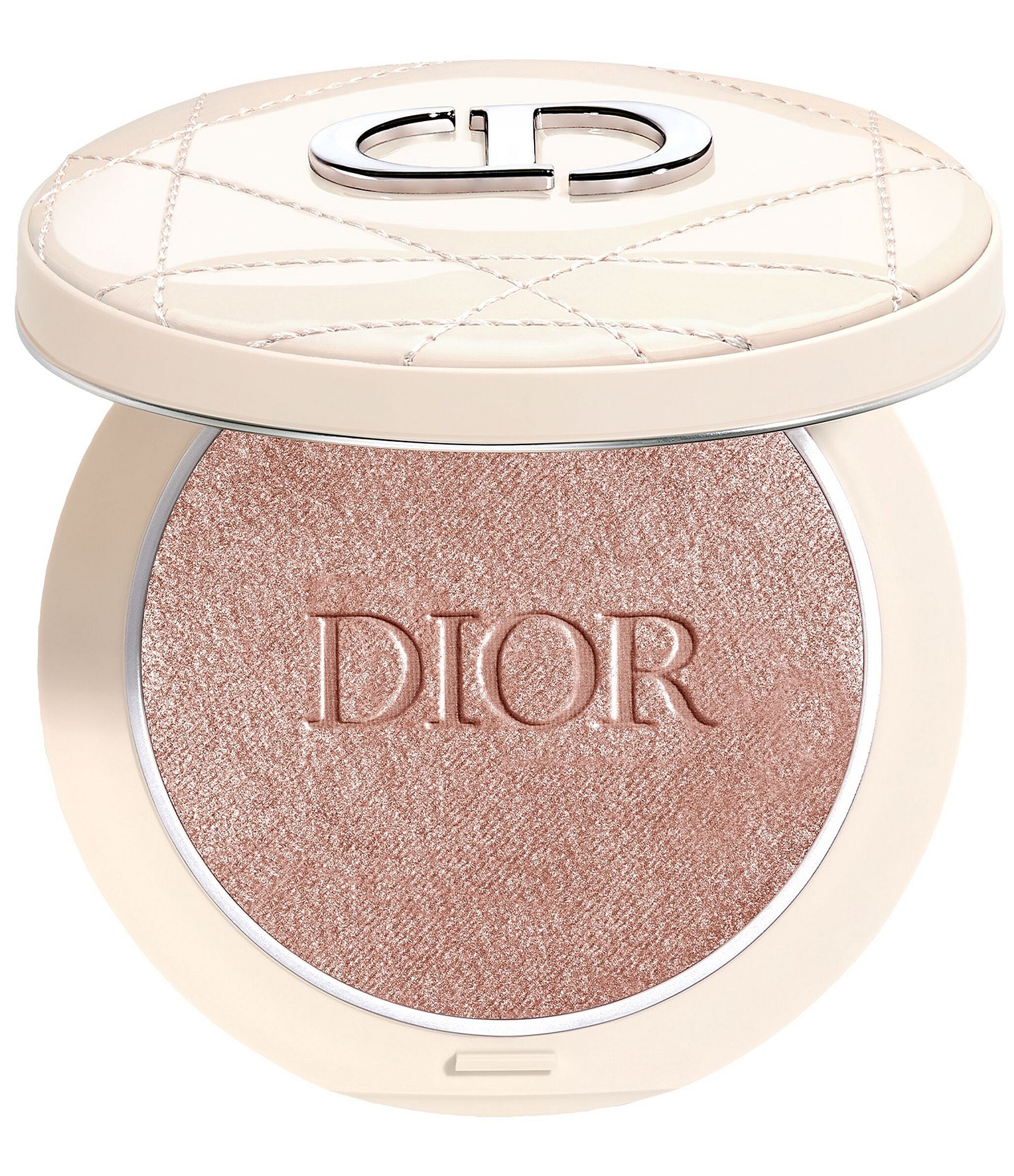 Dior Forever Couture Luminizer Highlighter Powder