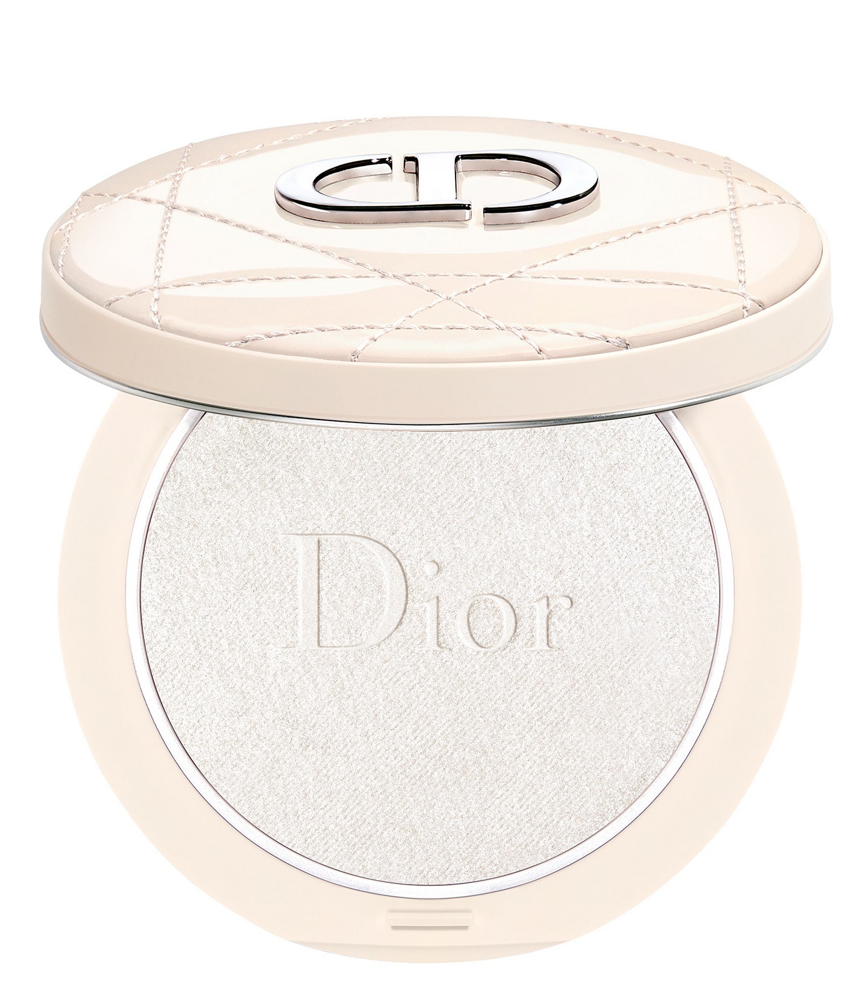 Dior Forever Couture Luminizer Highlighter Powder