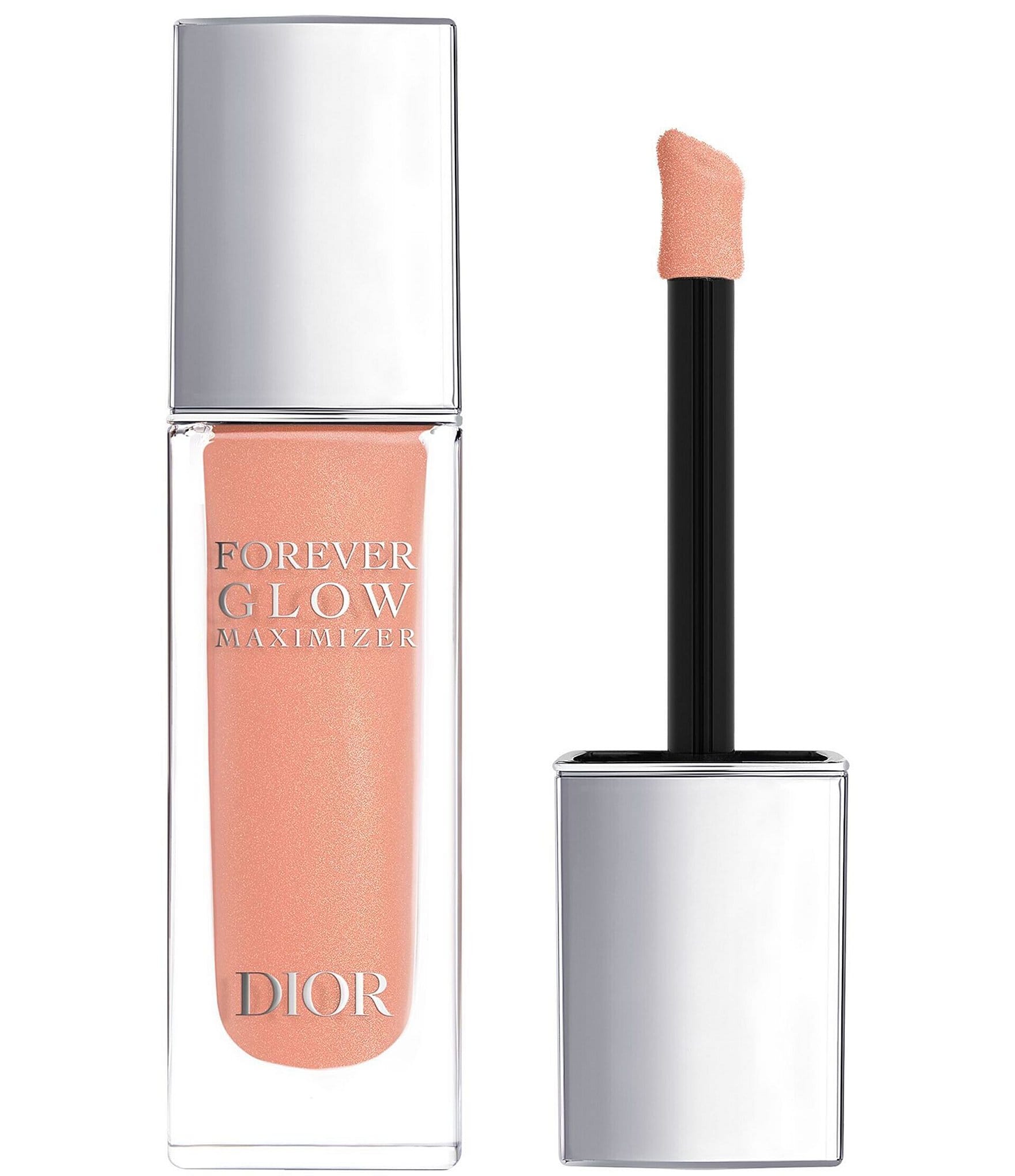 Dior Forever Glow Maximizer Longwear Liquid Highlighter