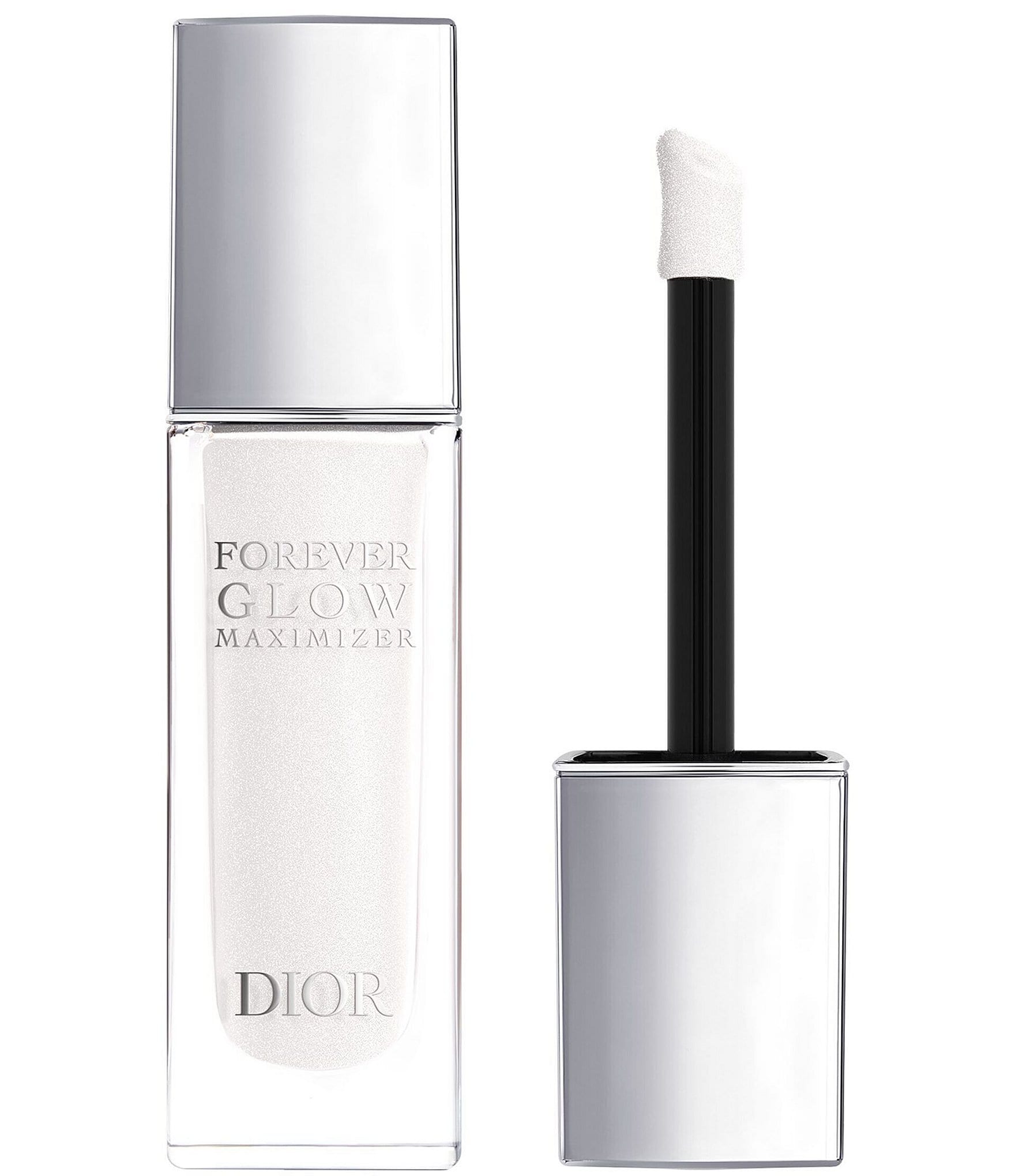 Dior Forever Glow Maximizer Longwear Liquid Highlighter