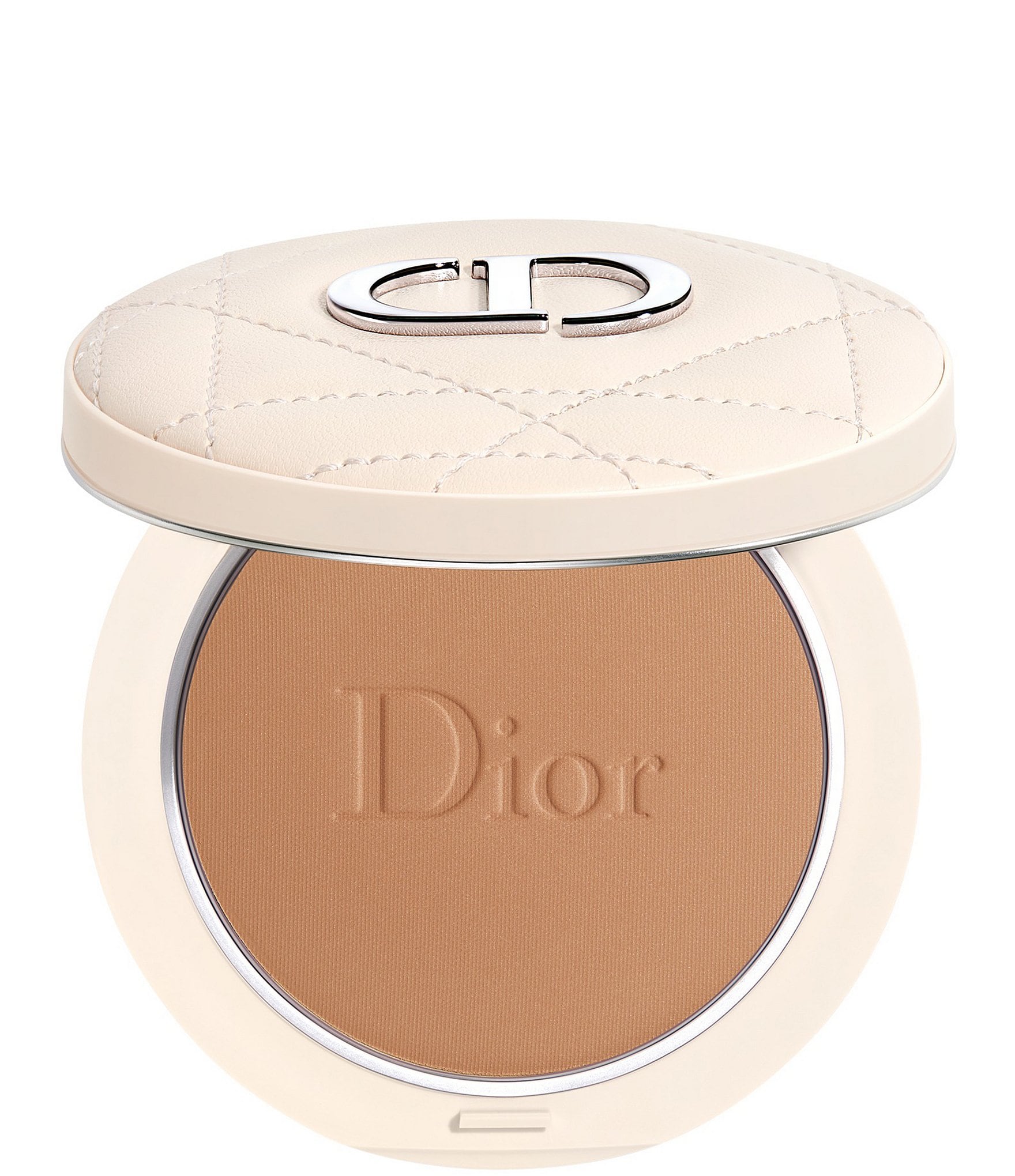 Dior Forever Natural Bronzing Powder