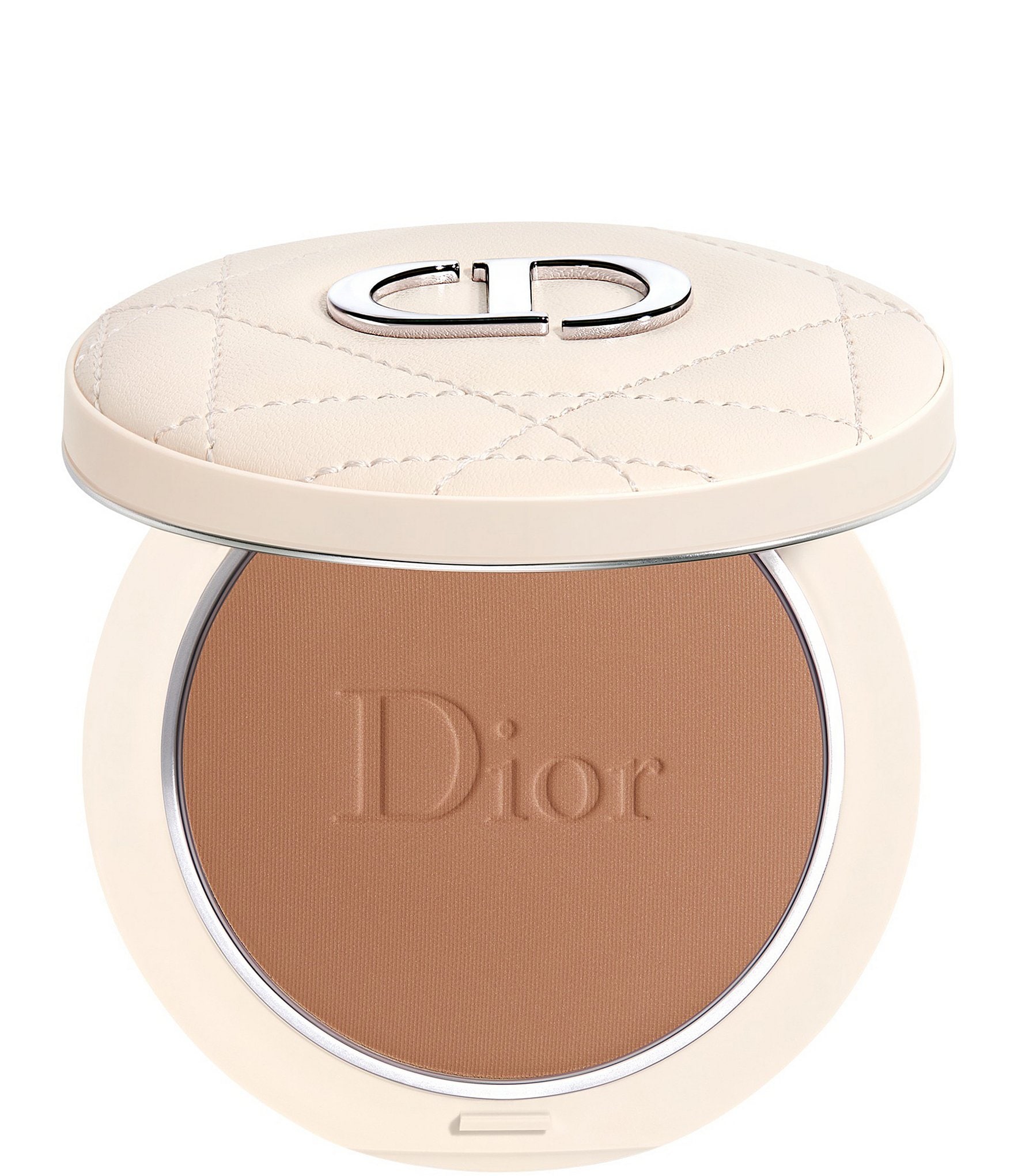 Dior Forever Natural Bronzing Powder