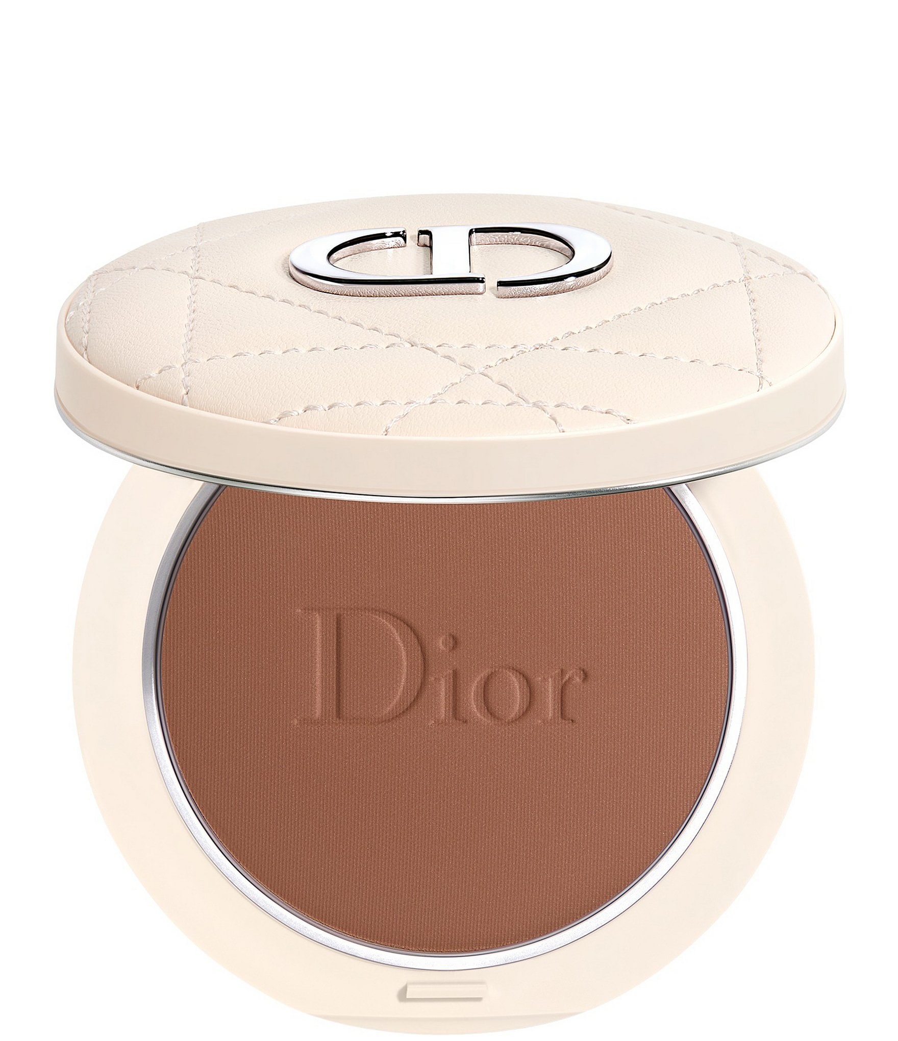 Dior Forever Natural Bronzing Powder