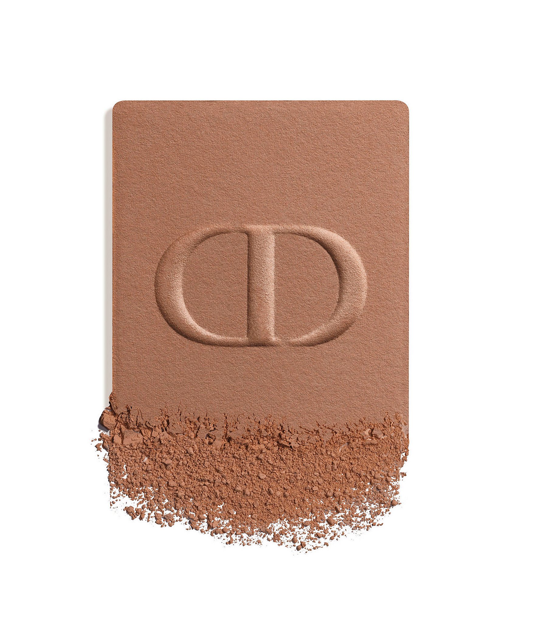 Dior Forever Natural Matte Velvet Long Wear Compact Foundation