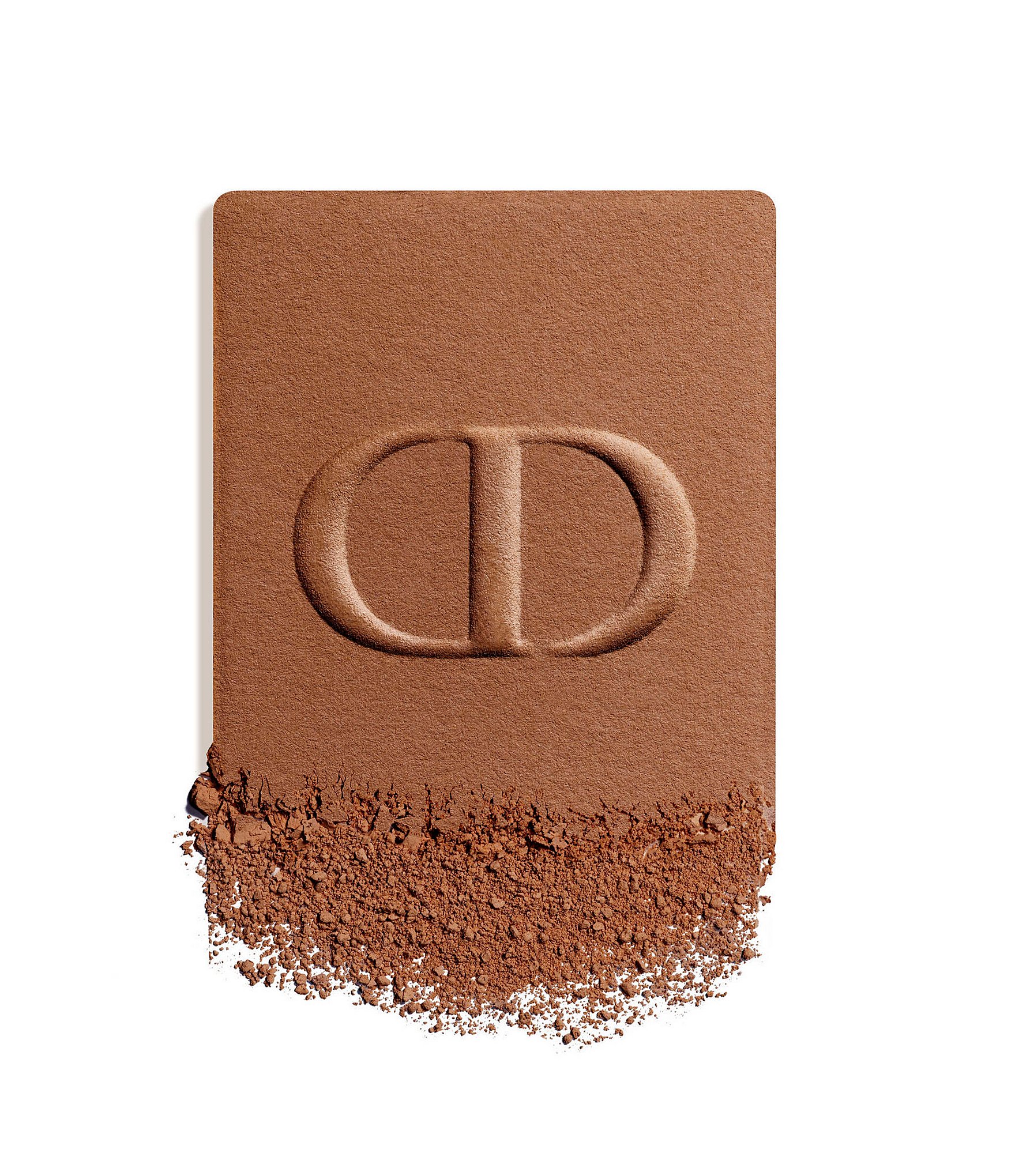 Dior Forever Natural Matte Velvet Long Wear Compact Foundation