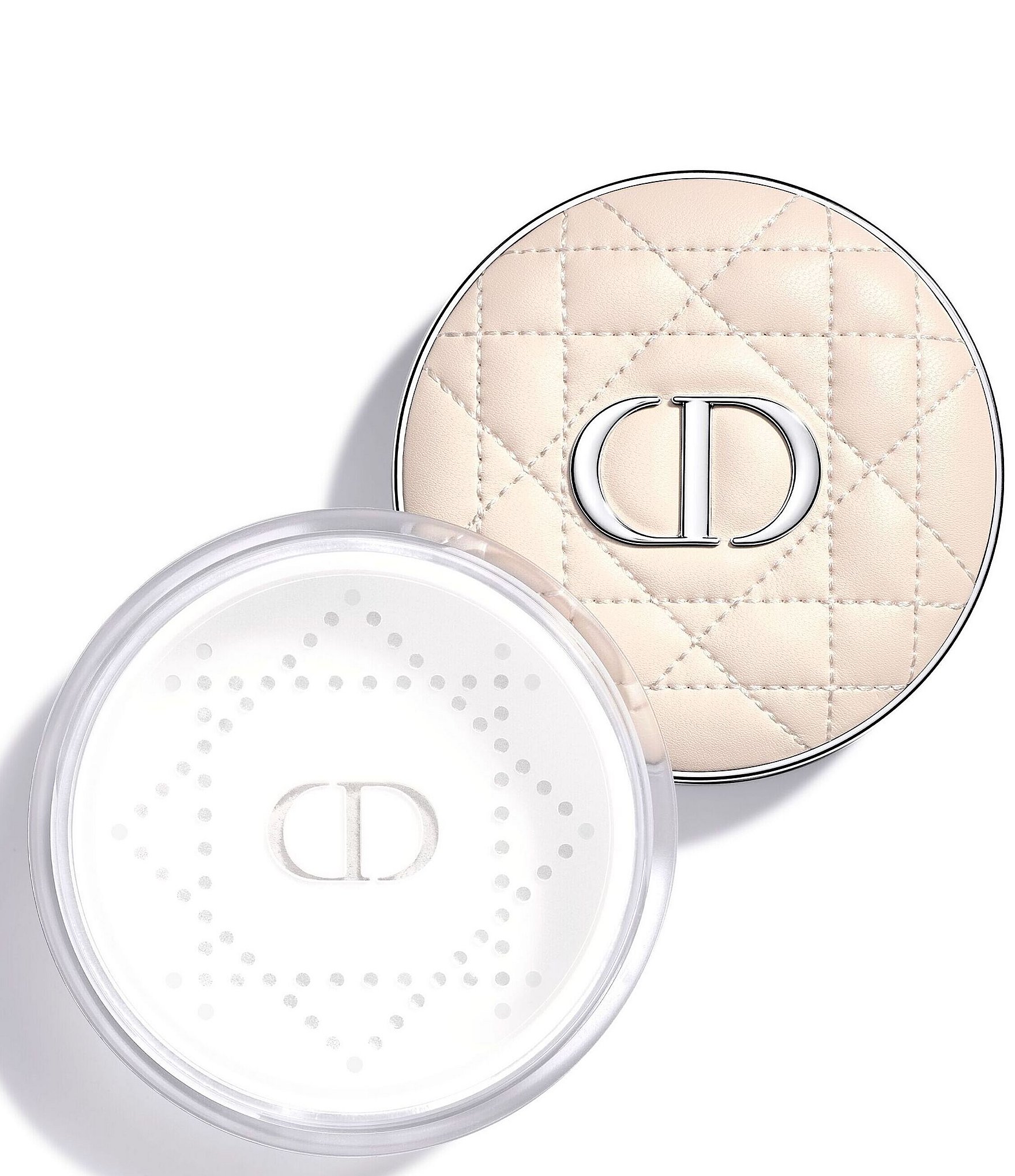 Dior Forever On Set Loose Setting Powder