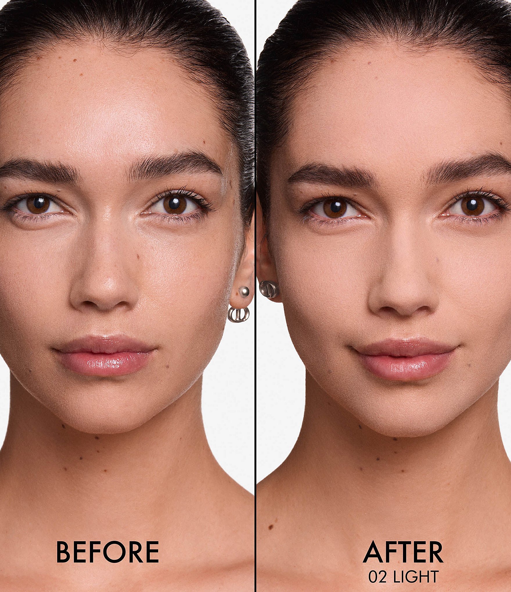 Dior Forever On Set Loose Setting Powder