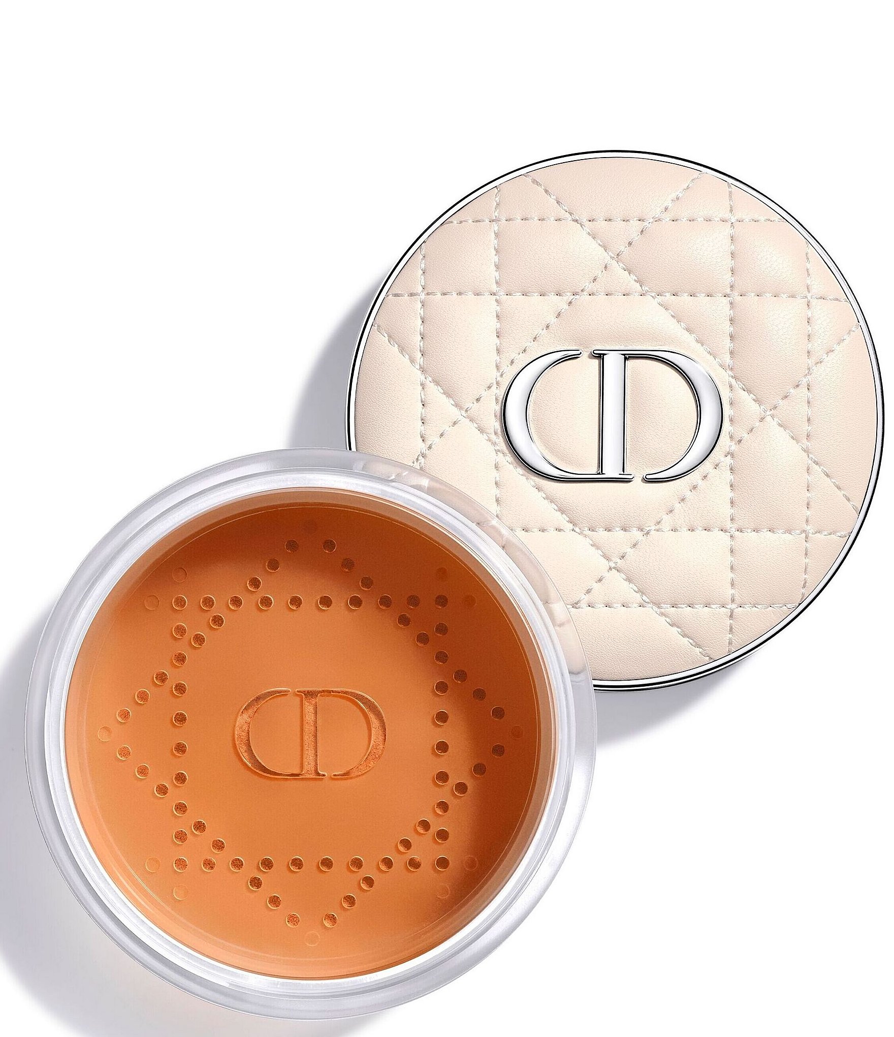 Dior Forever On Set Loose Setting Powder