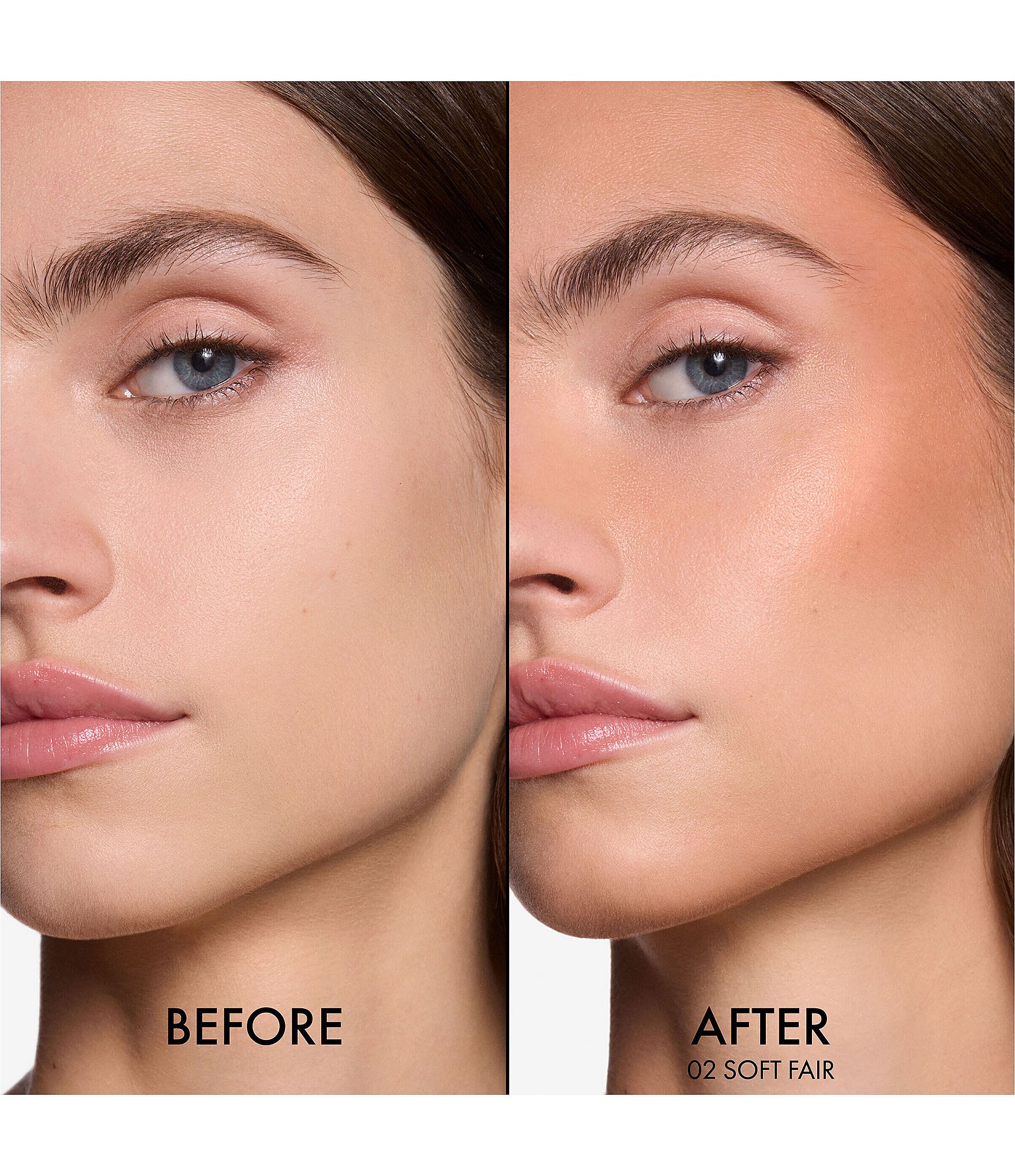 Dior Forever Skin Bronze Bronzing Stick