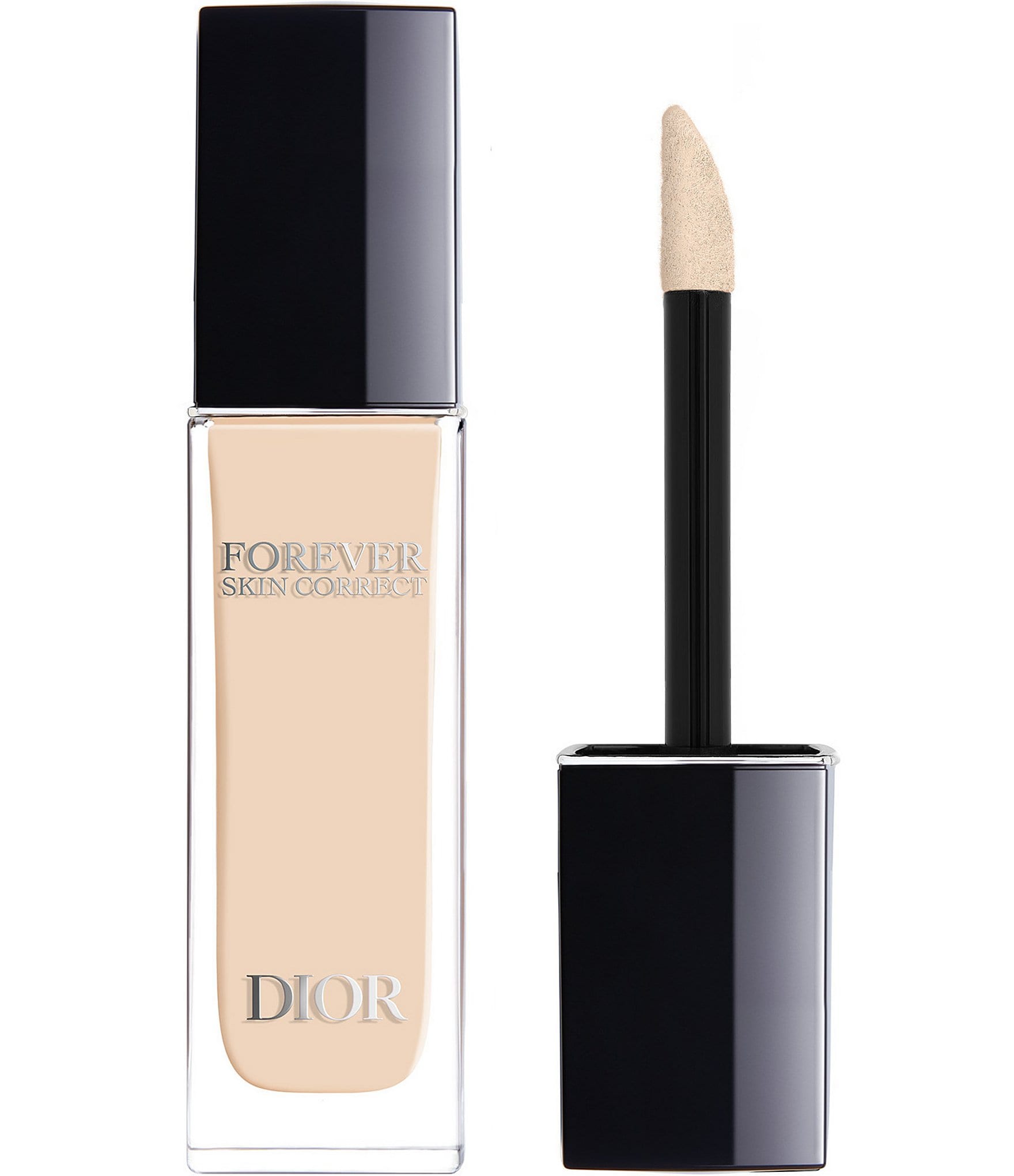 Dior Forever Skin Correct Full-Coverage Concealer