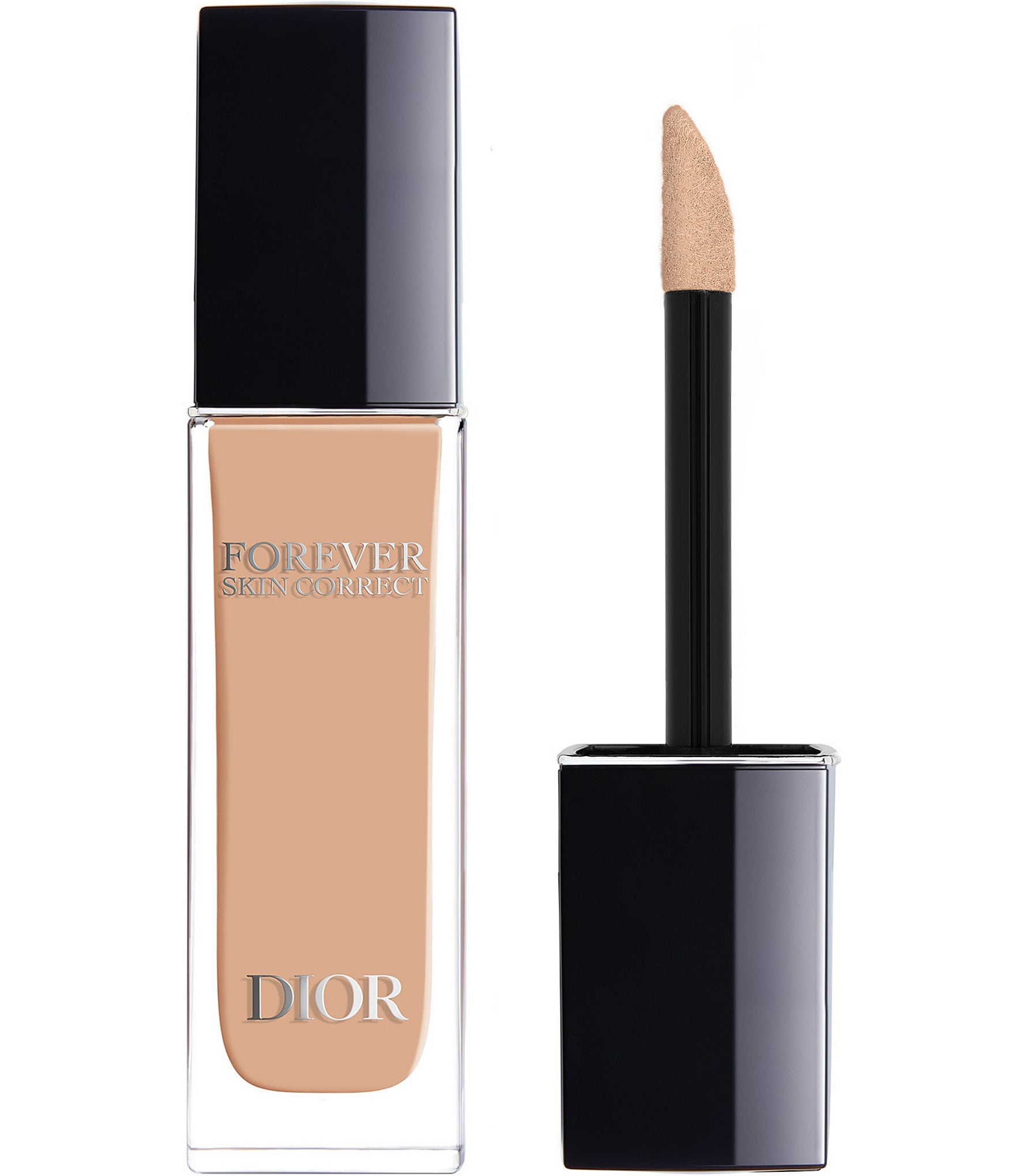 Dior Forever Skin Correct Full-Coverage Concealer