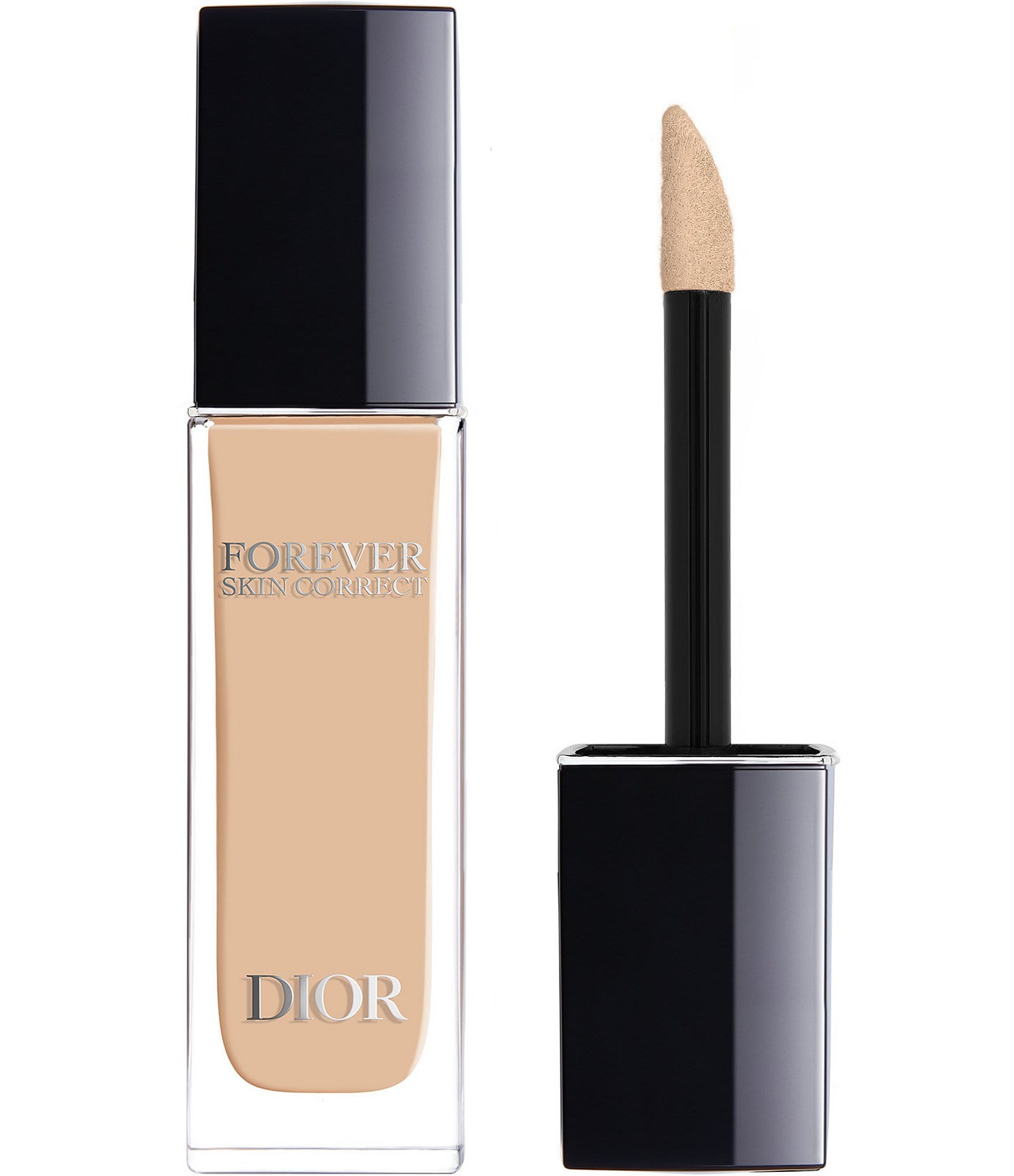 Dior Forever Skin Correct Full-Coverage Concealer