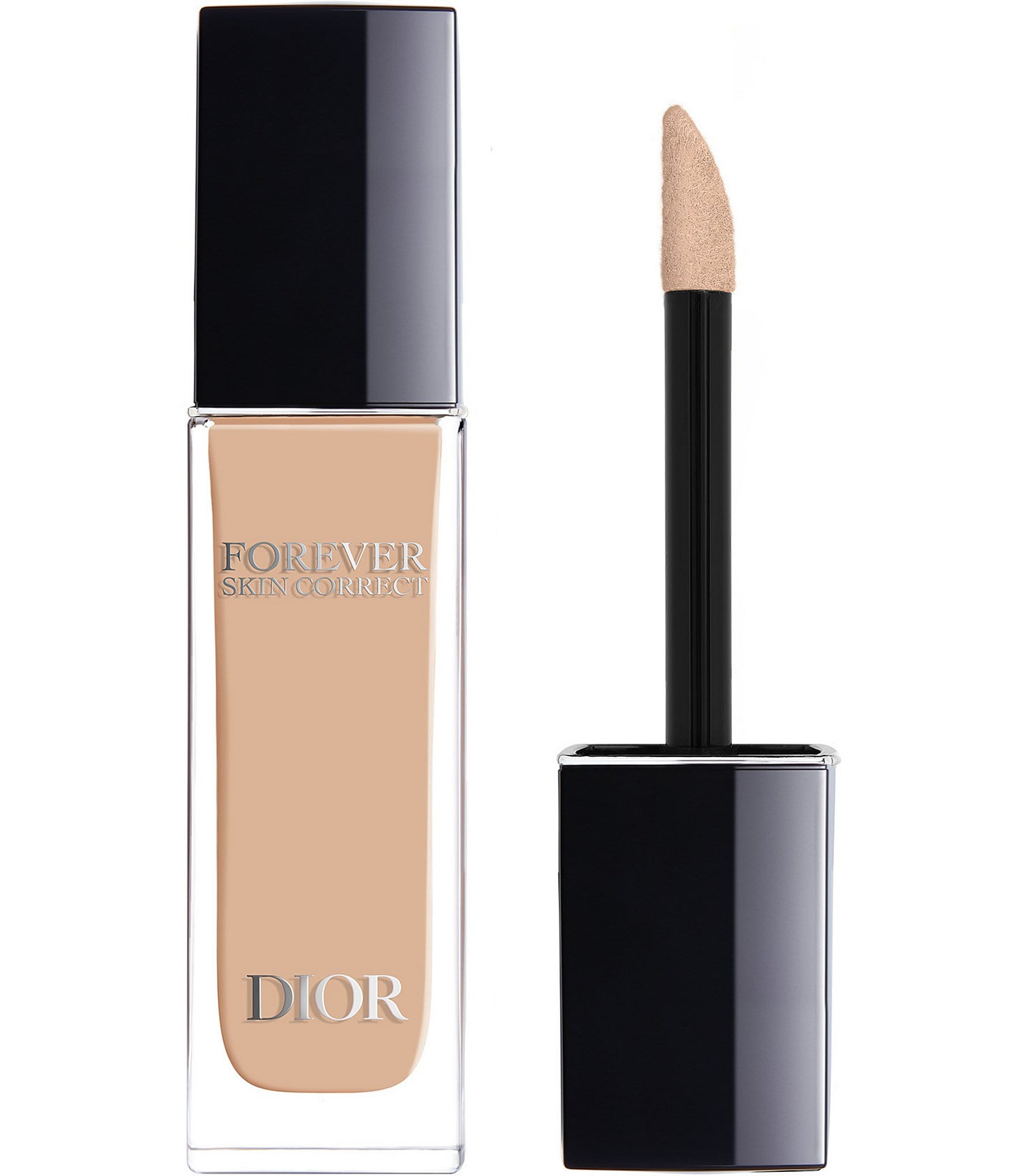 Dior Forever Skin Correct Full-Coverage Concealer