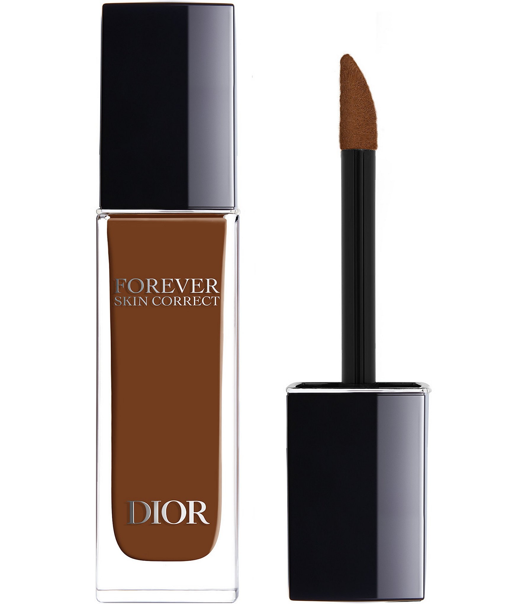 Dior Forever Skin Correct Full-Coverage Concealer