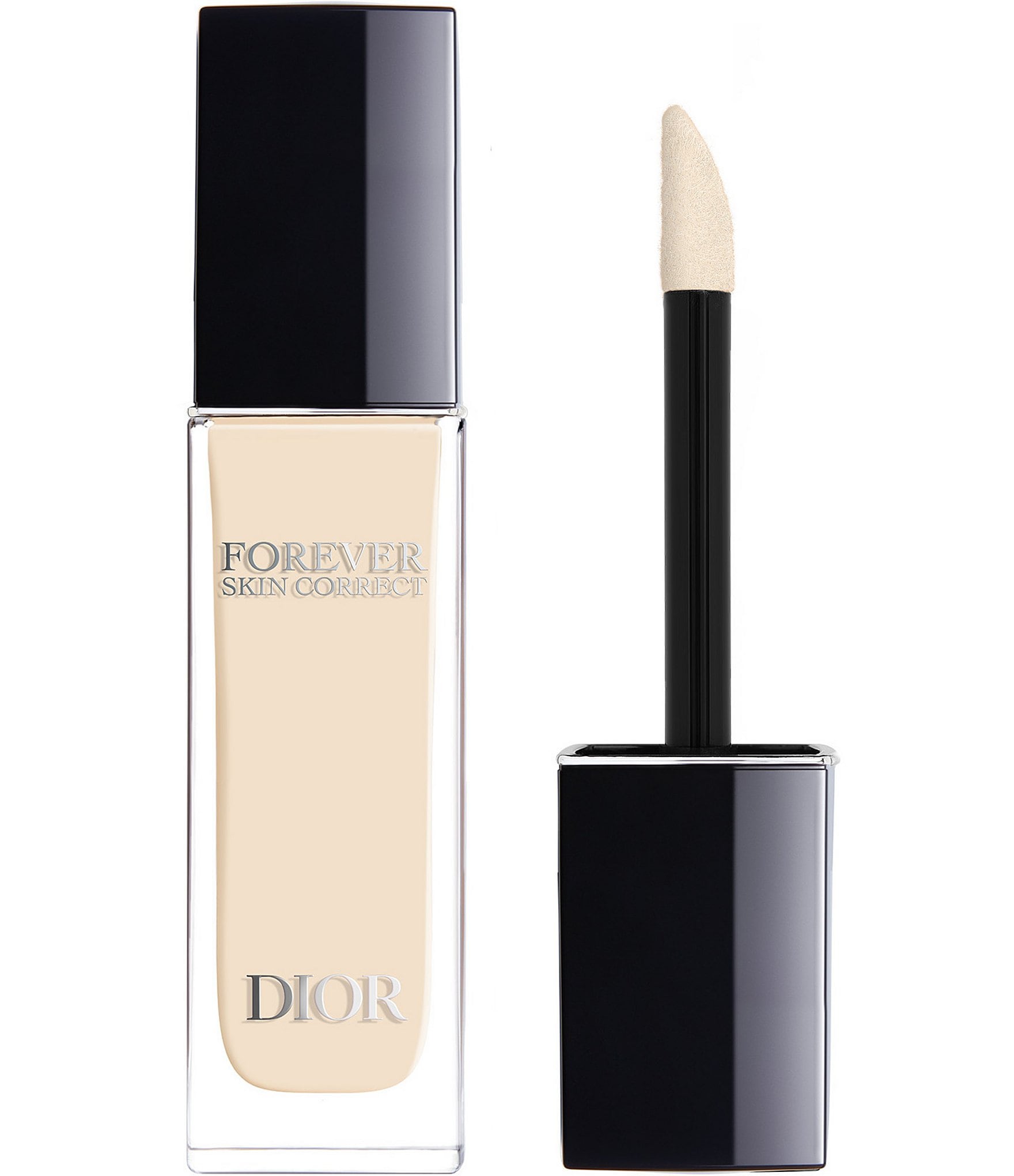 Dior Forever Skin Correct Concealer - 0N Neutral