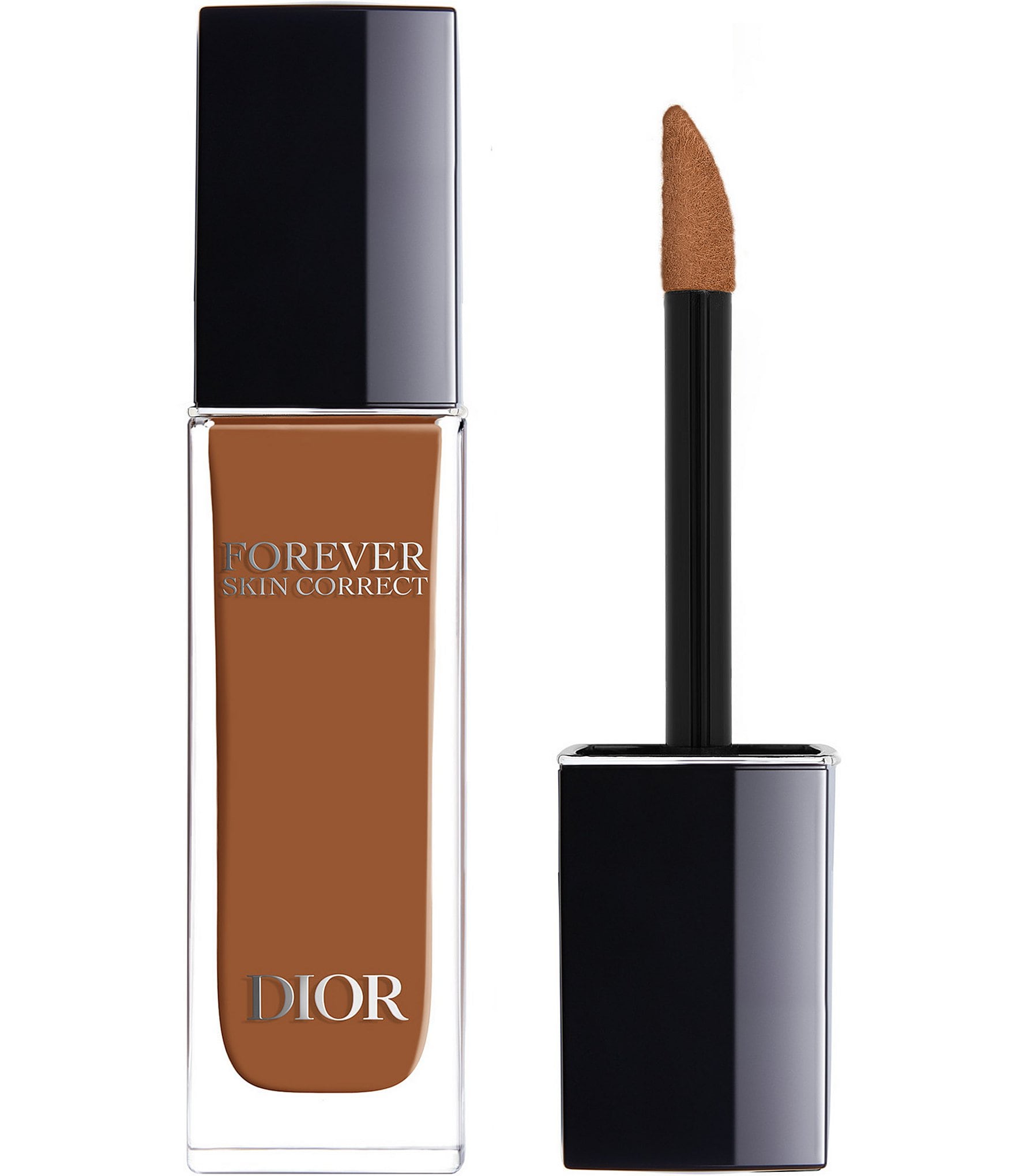 Dior Forever Skin Correct Full-Coverage Concealer