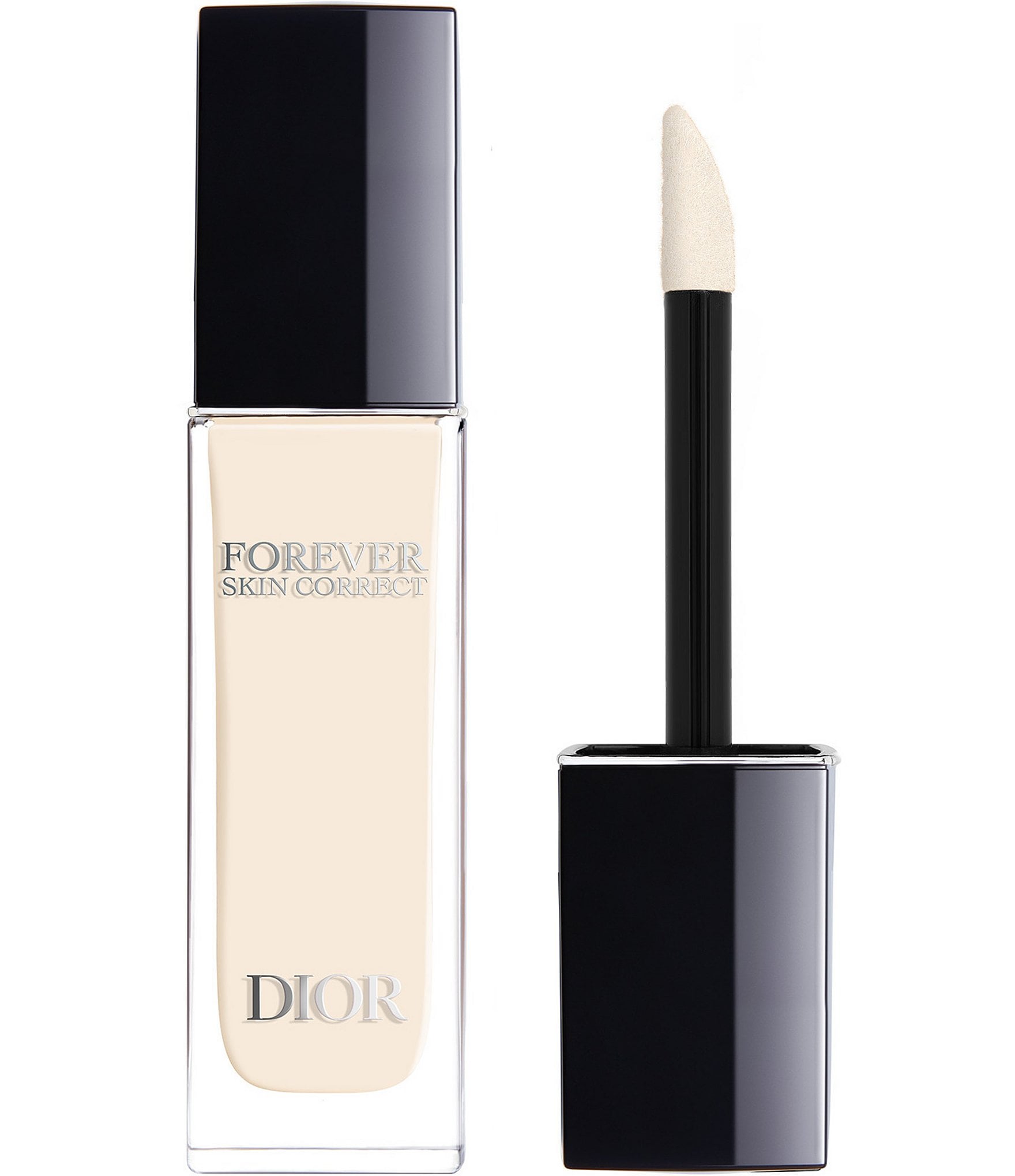 Dior Forever Skin Correct Full-Coverage Concealer