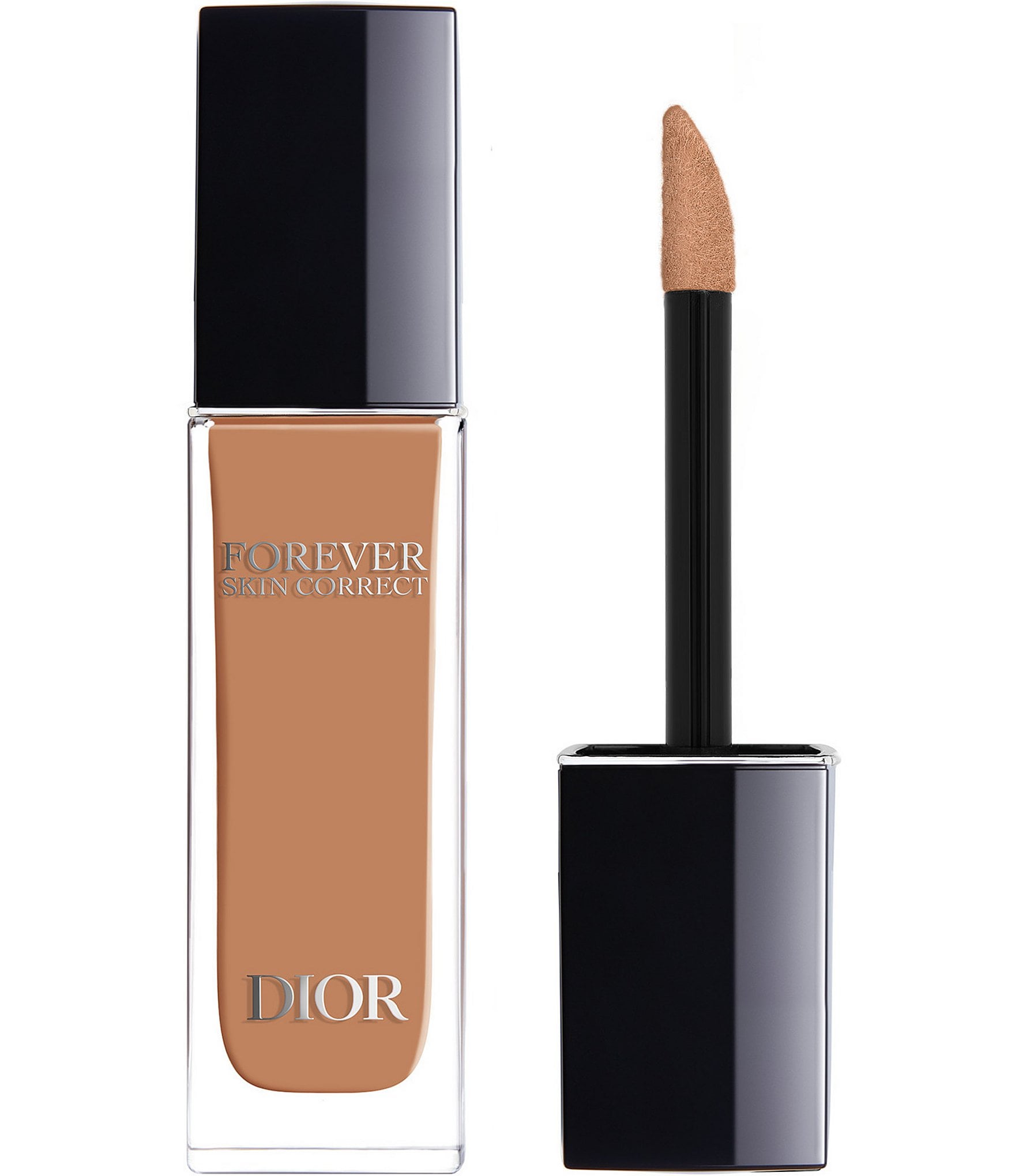 Dior Forever Skin Correct Full-Coverage Concealer