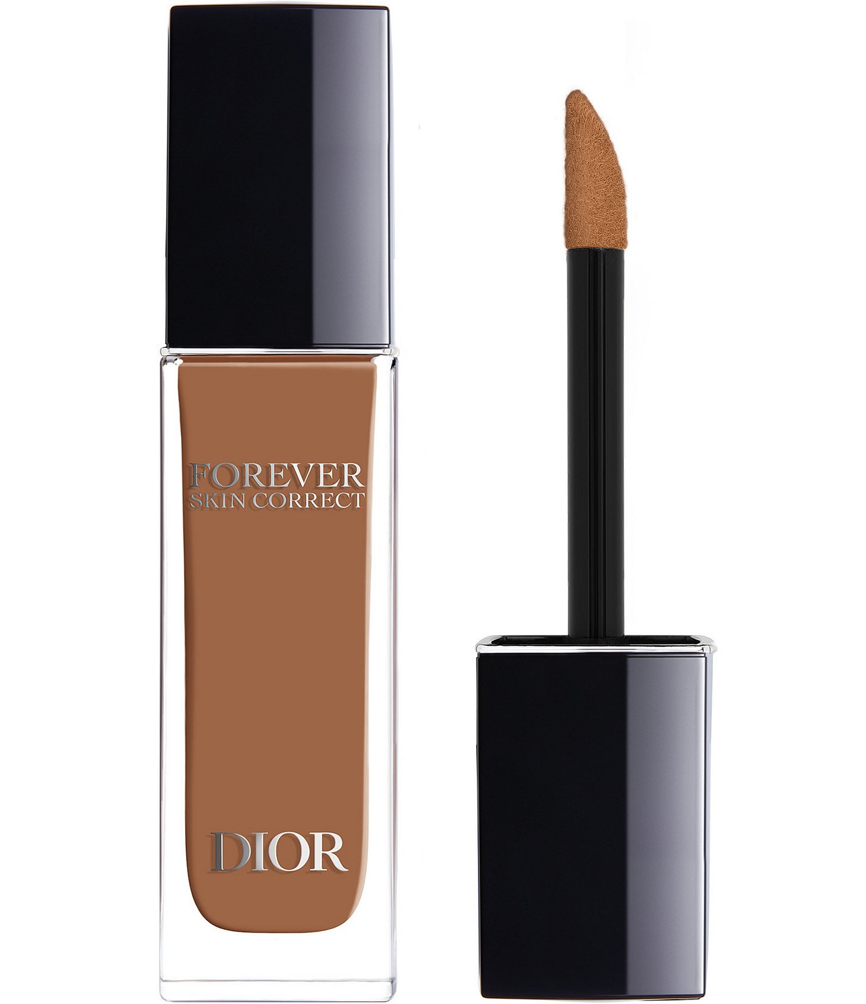 Dior Forever Skin Correct Full-Coverage Concealer