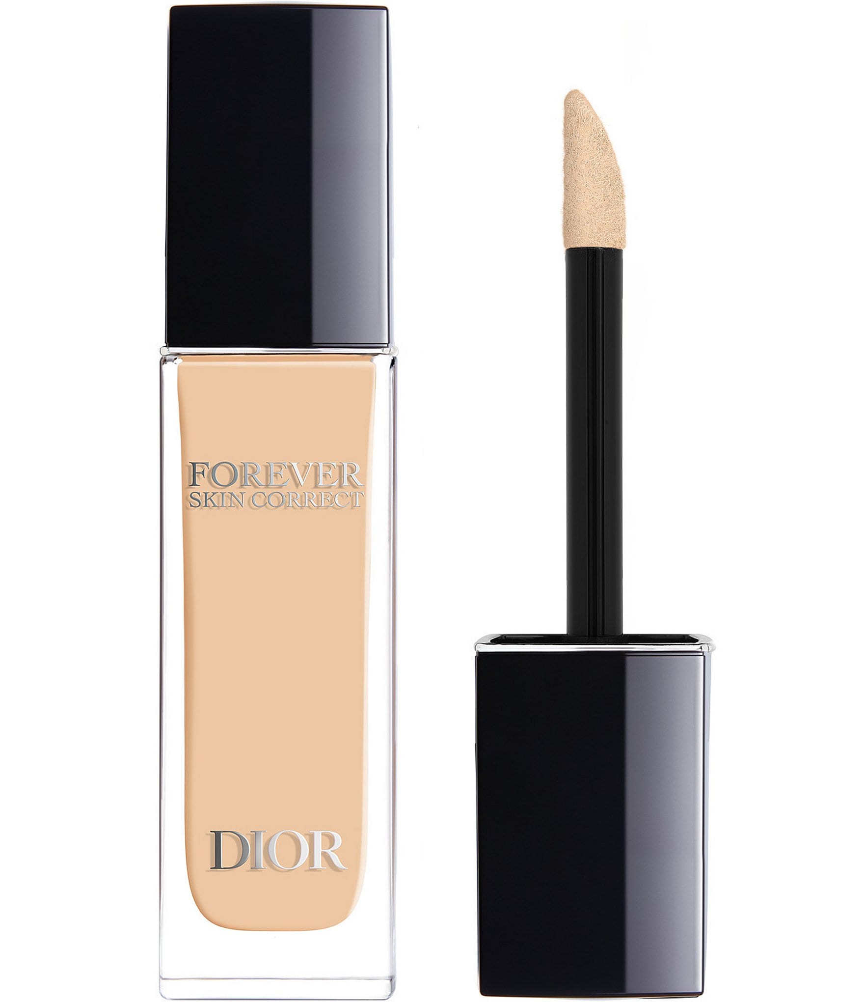 Dior Forever Skin Correct Full-Coverage Concealer