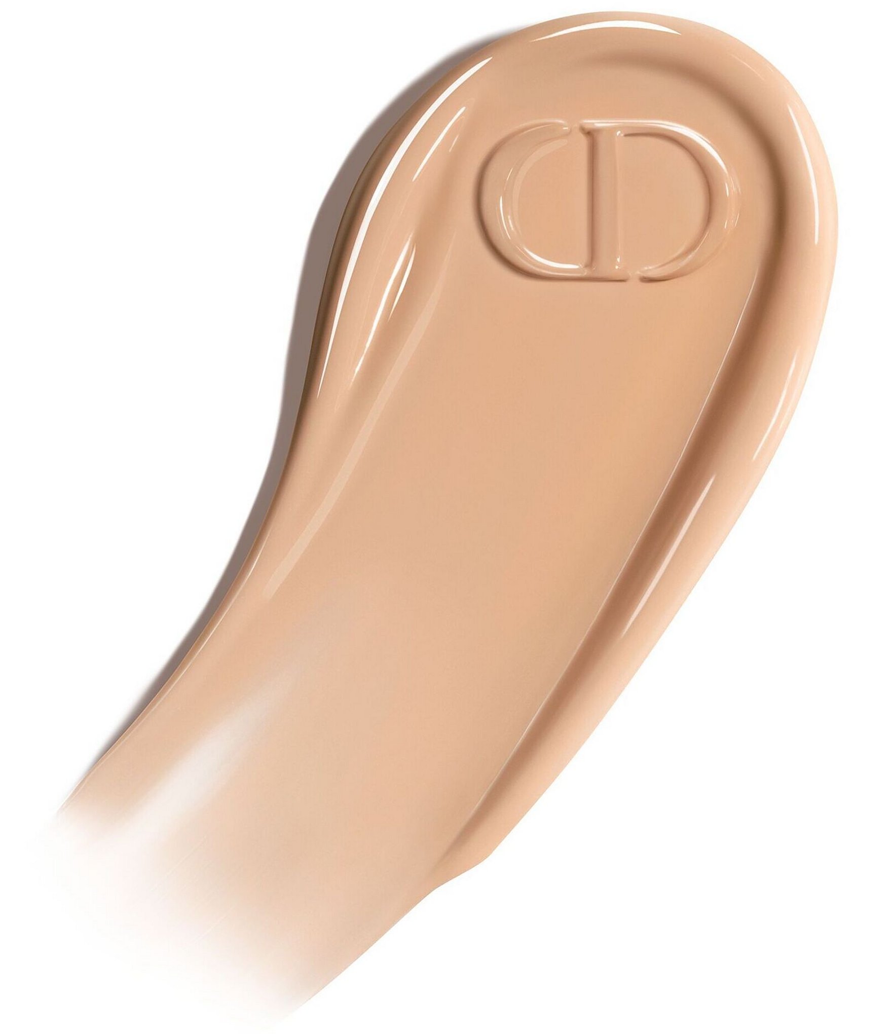 Dior Forever Skin Glow Foundation 24 Hour Wear 48 Hour Hydration SPF 25