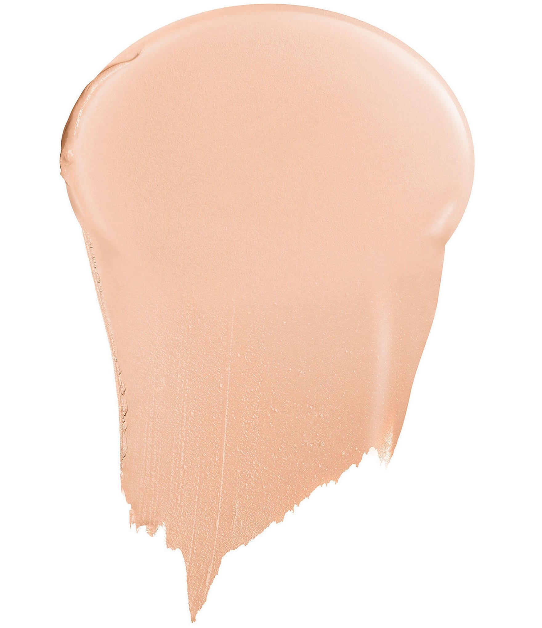 Dior Forever Skin Perfect Multi-Use Foundation Stick