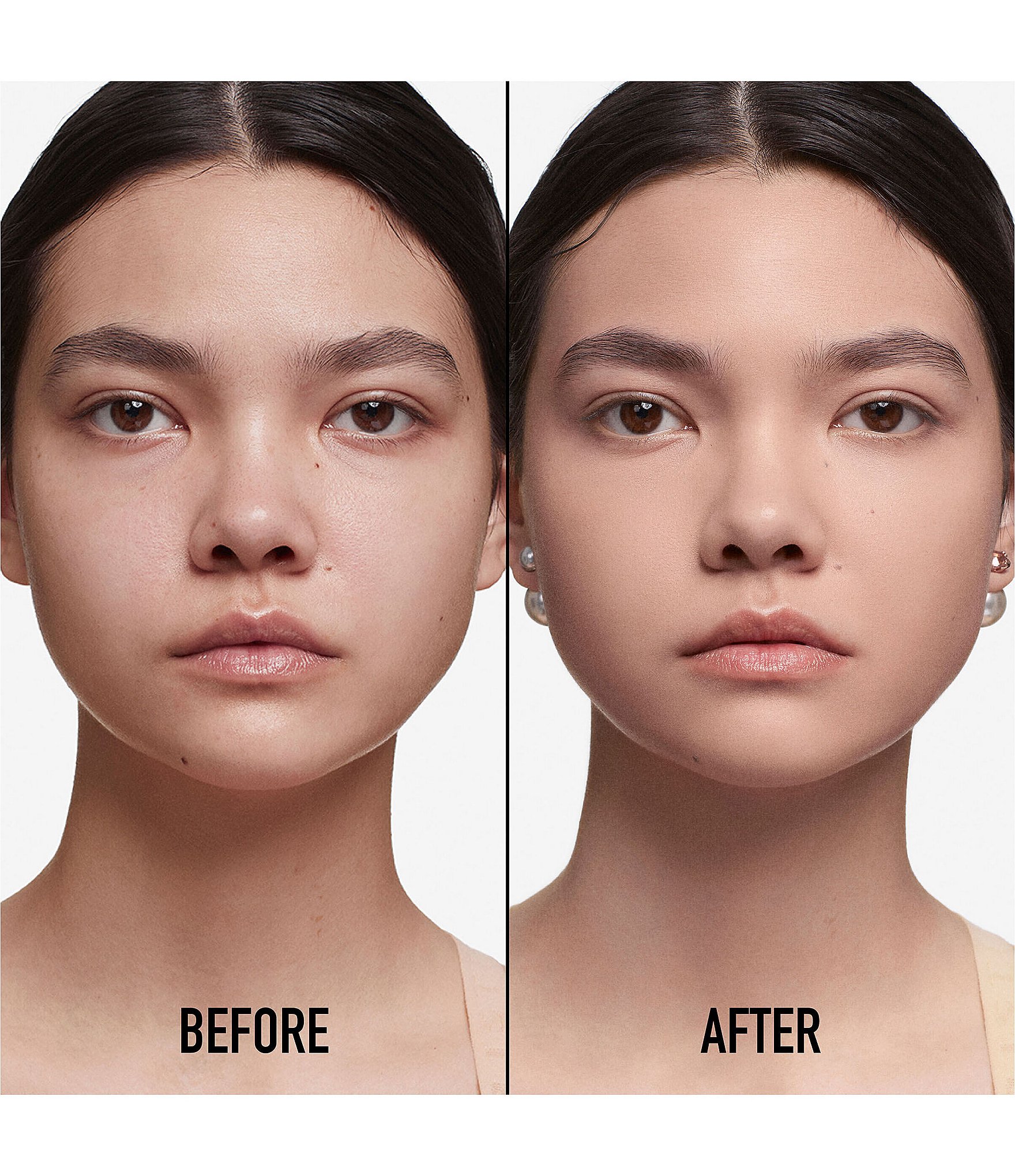 Dior Forever Skin Perfect Multi-Use Foundation Stick