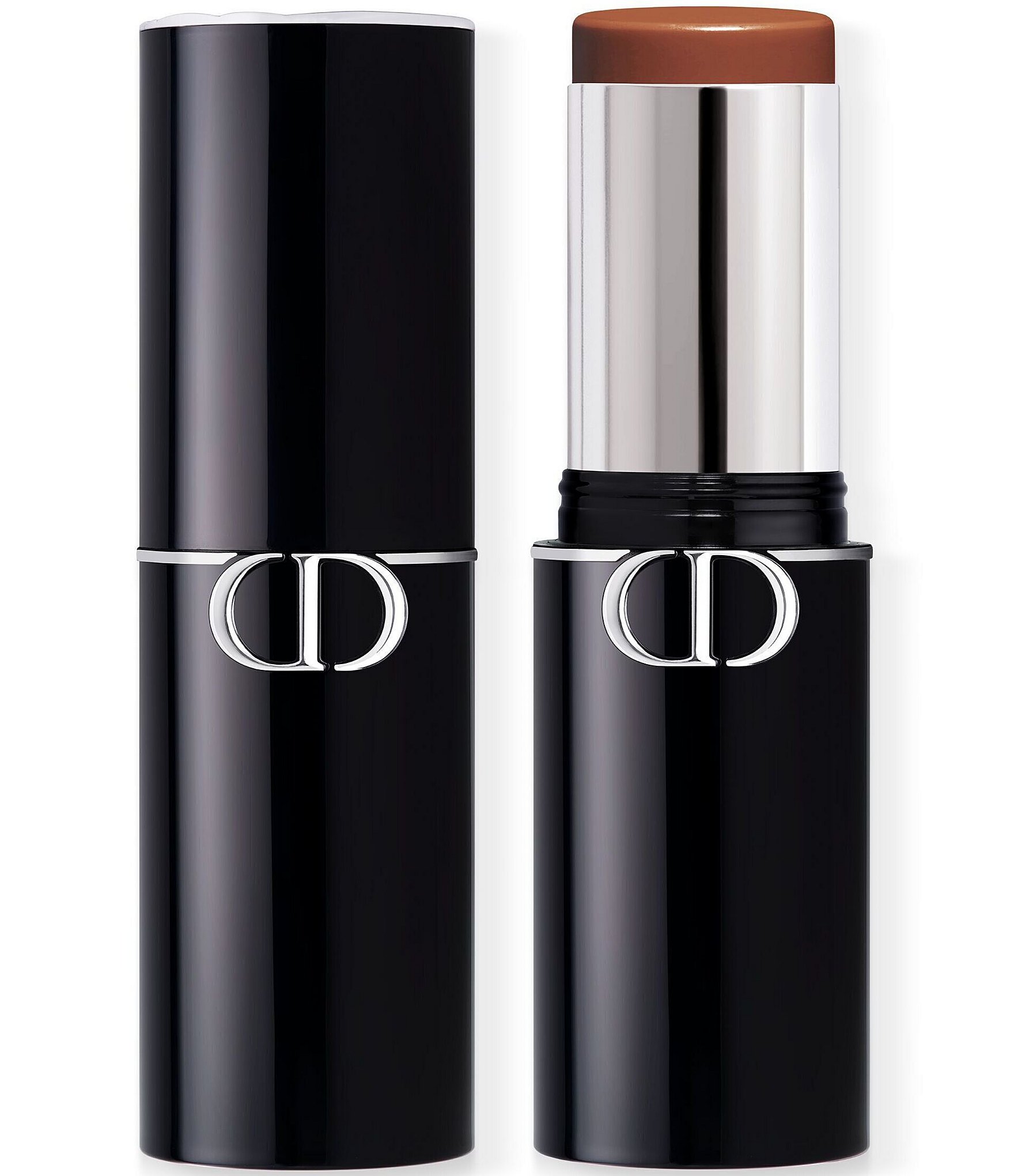 Dior Forever Skin Perfect Multi-Use Foundation Stick