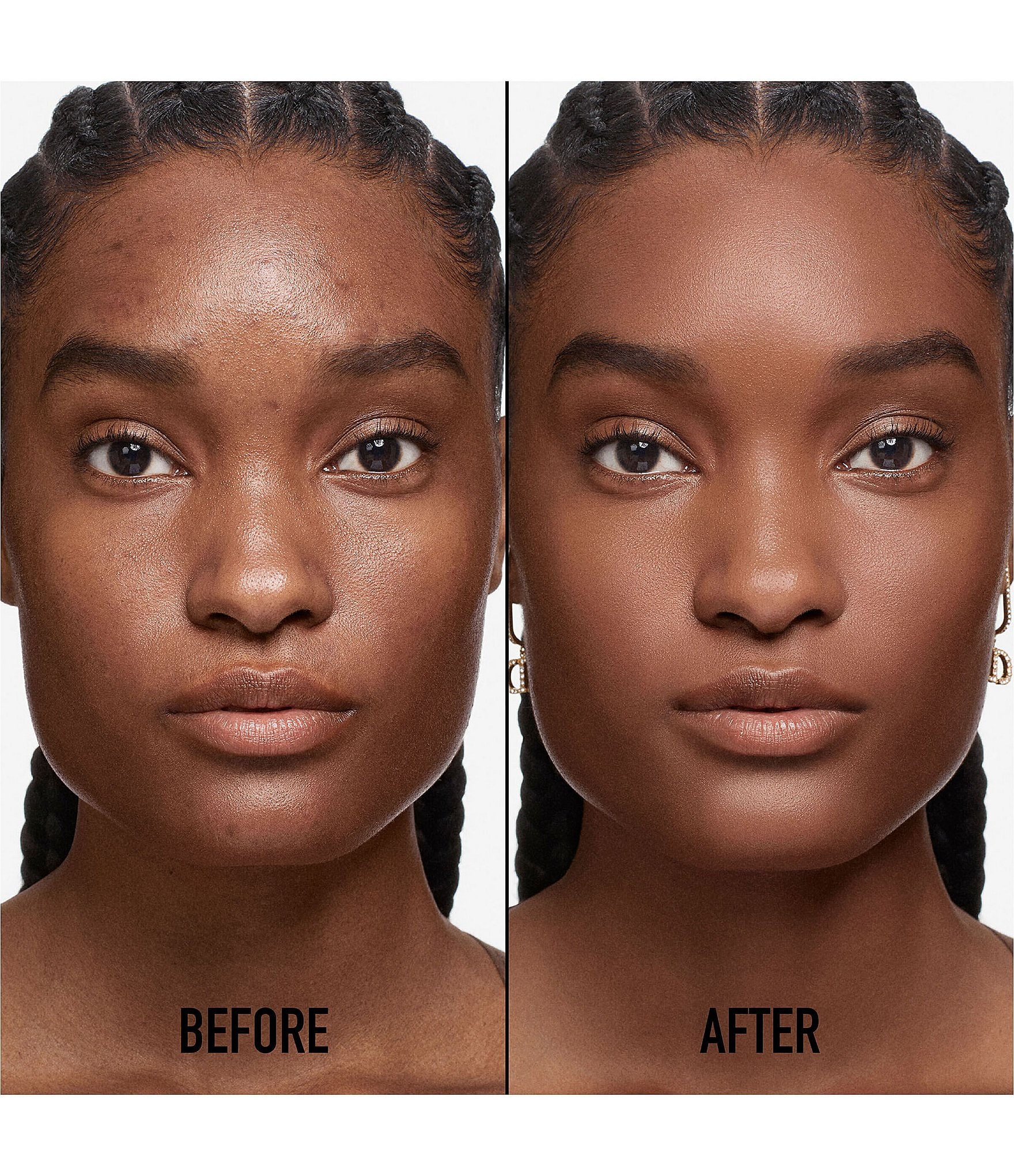 Dior Forever Skin Perfect Multi-Use Foundation Stick