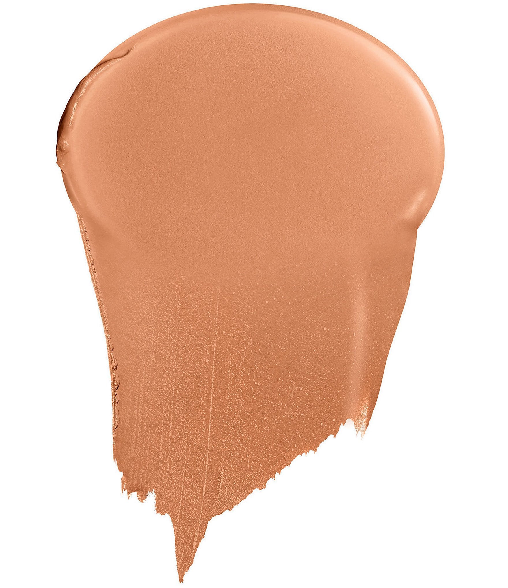 Dior Forever Skin Perfect Multi-Use Foundation Stick