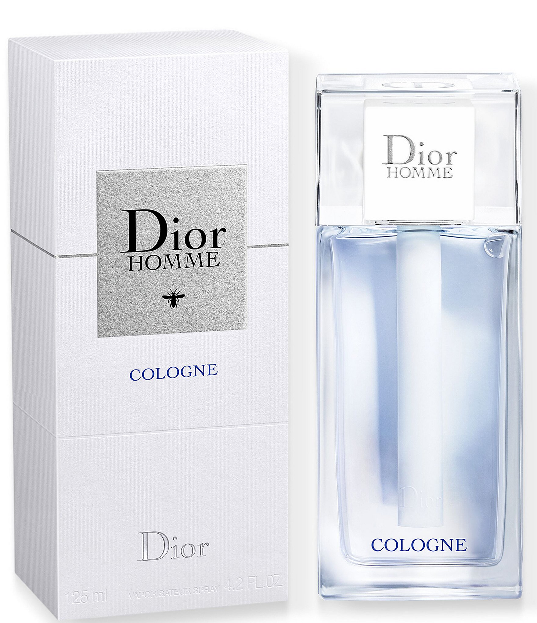 Dior Homme Cologne