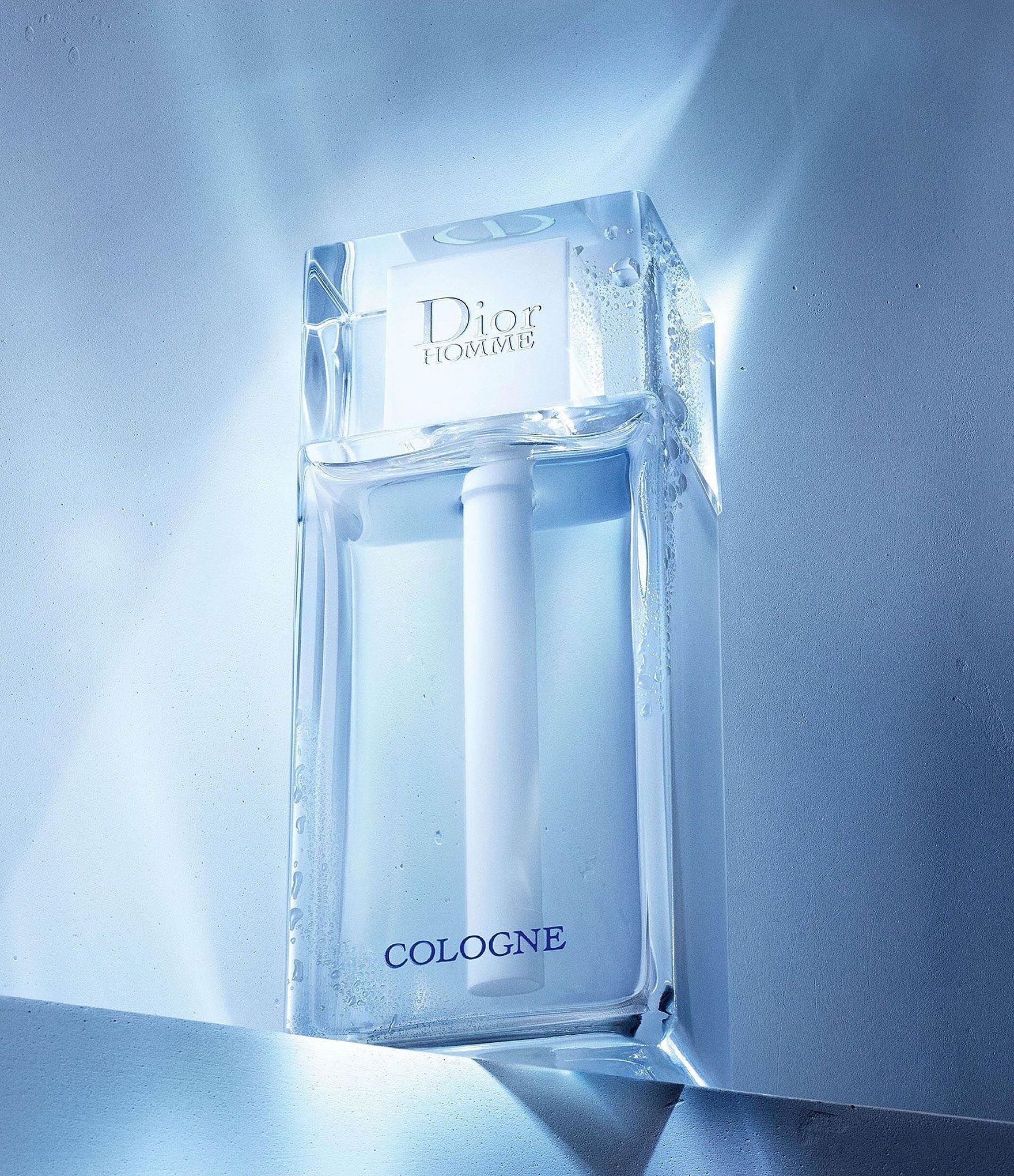 Dior Homme Cologne