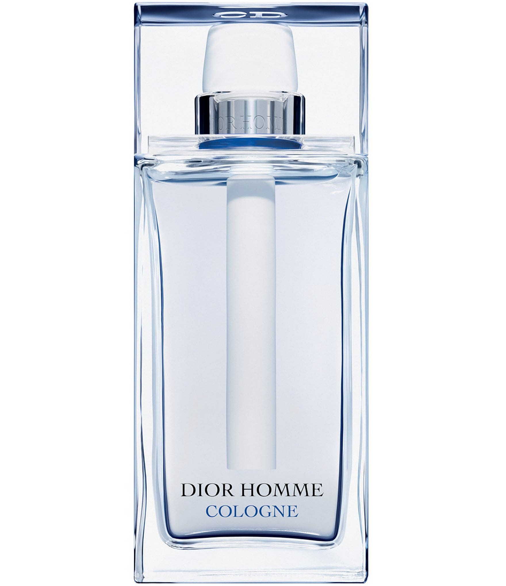 Zinloos hemel Kust Dior Homme Cologne Eau de Toilette | Dillard's