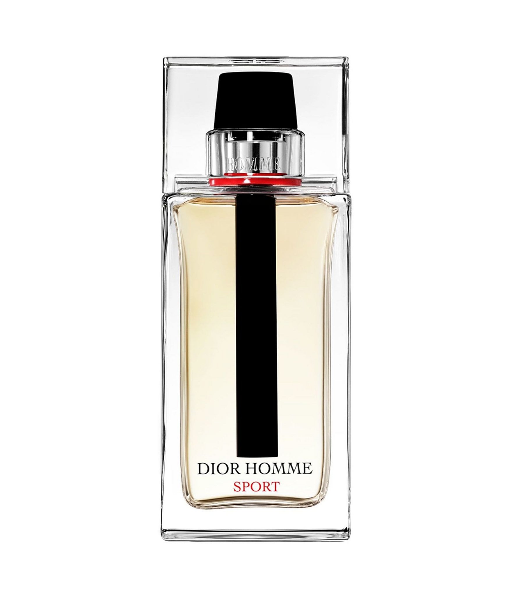 sauvage dior for men dillards