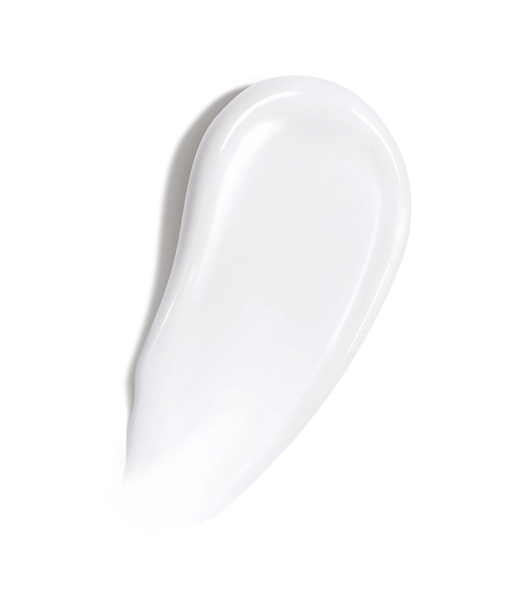 Dior Invisible UV Fluid Hydrating Face Sunscreen Broad Spectrum SPF 50
