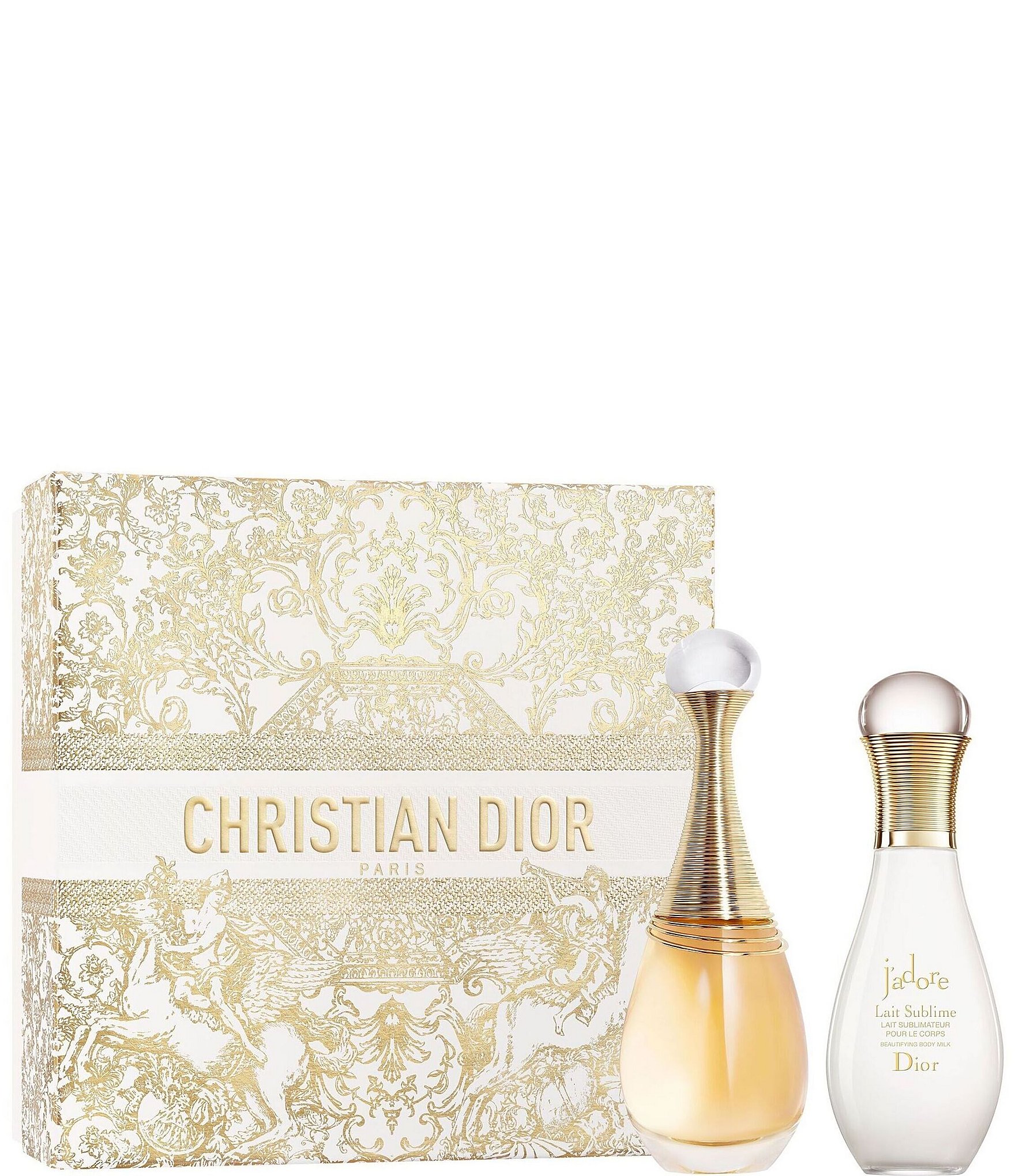 Christian Dior J'Adore Women's 1.7 oz Eau De Parfum Spray 