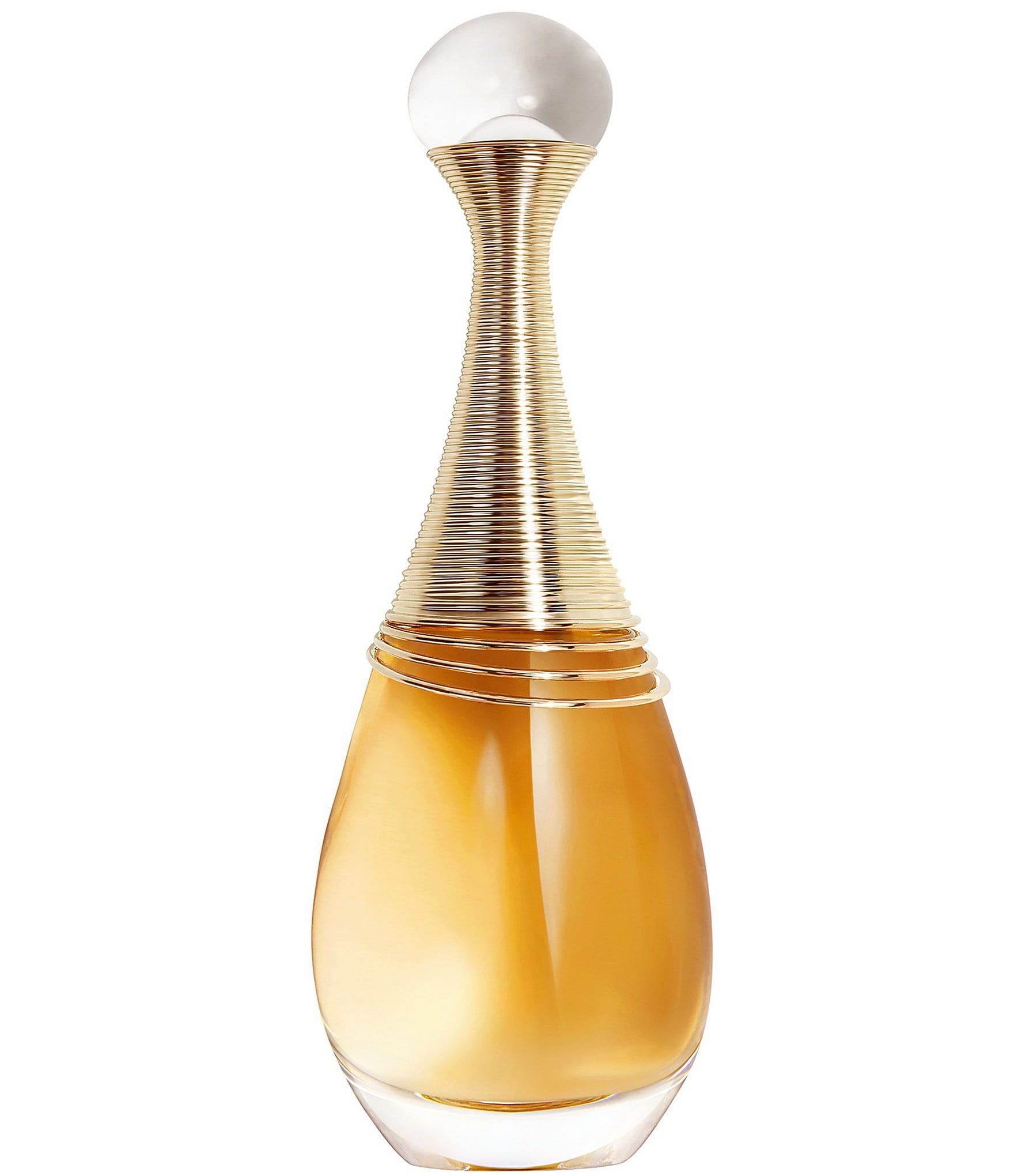 Nước hoa nữ dạng tinh chất Dior jadore Lor Essence de Parfum 40ml   hangxachtayluxury