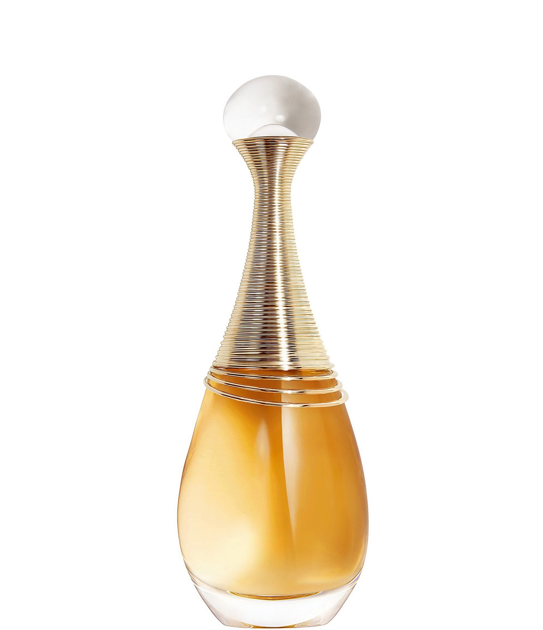 This is a gorgeous image of this Christian Dior bottle