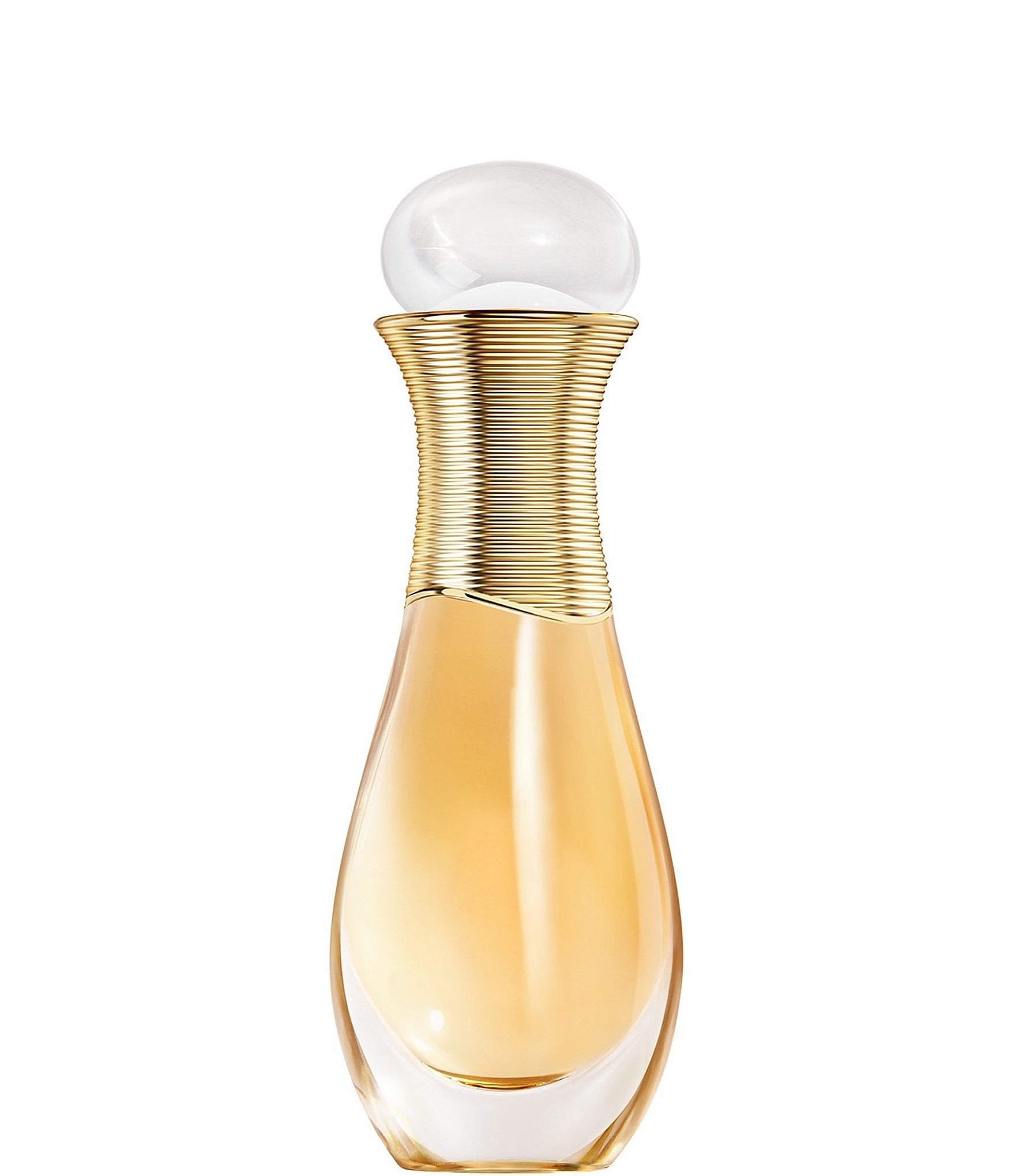 Dior J'adore Eau de Parfum Roller-Pearl