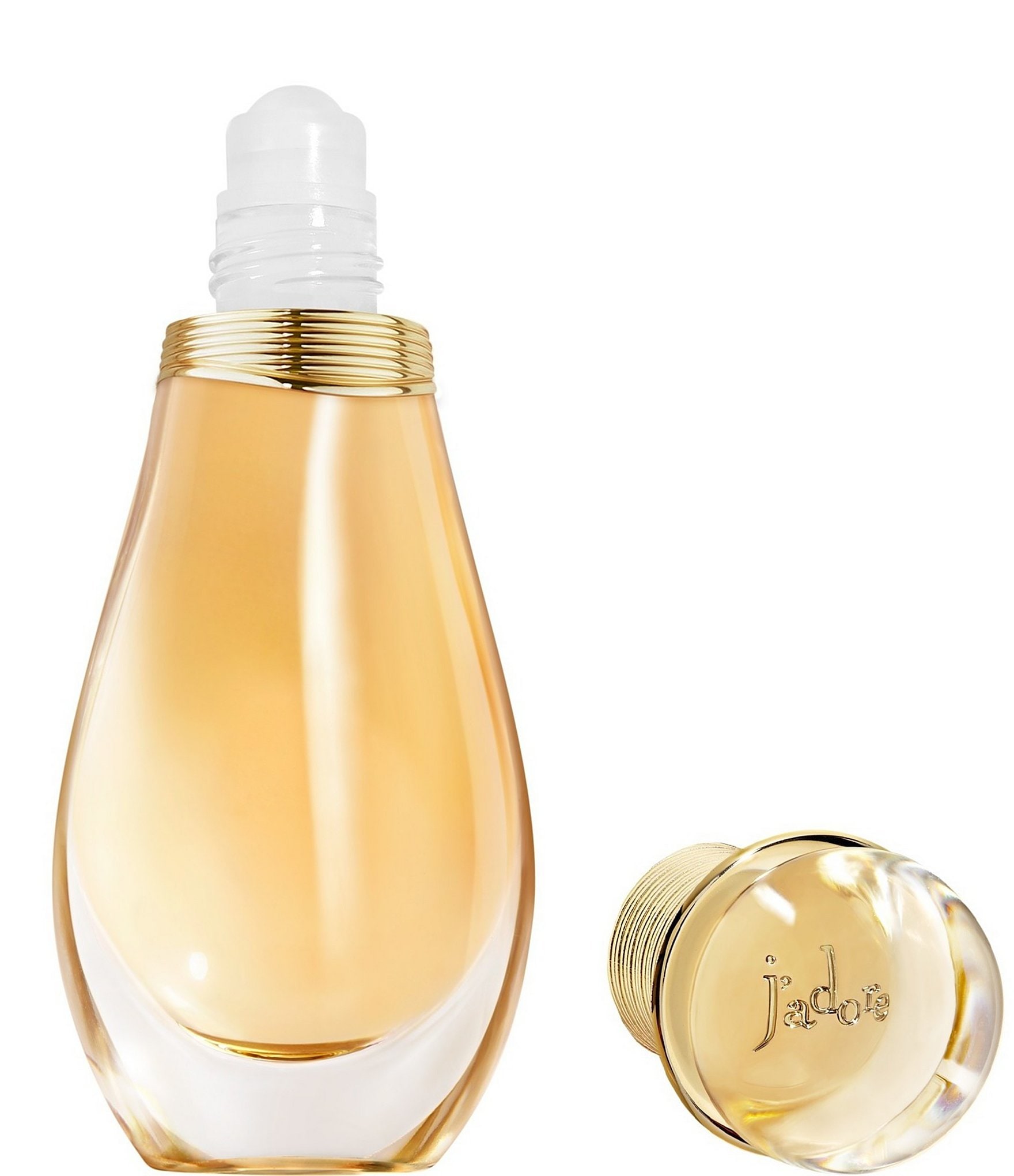 jador parfum