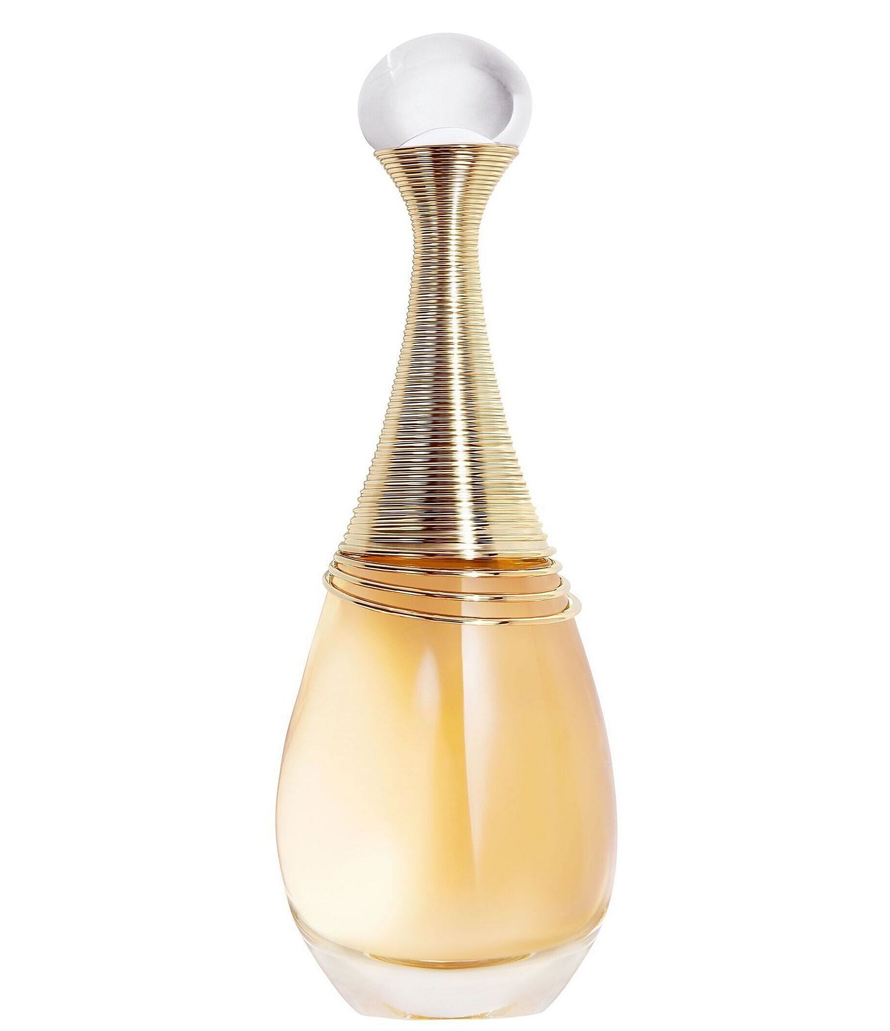 jadore perfume dillards