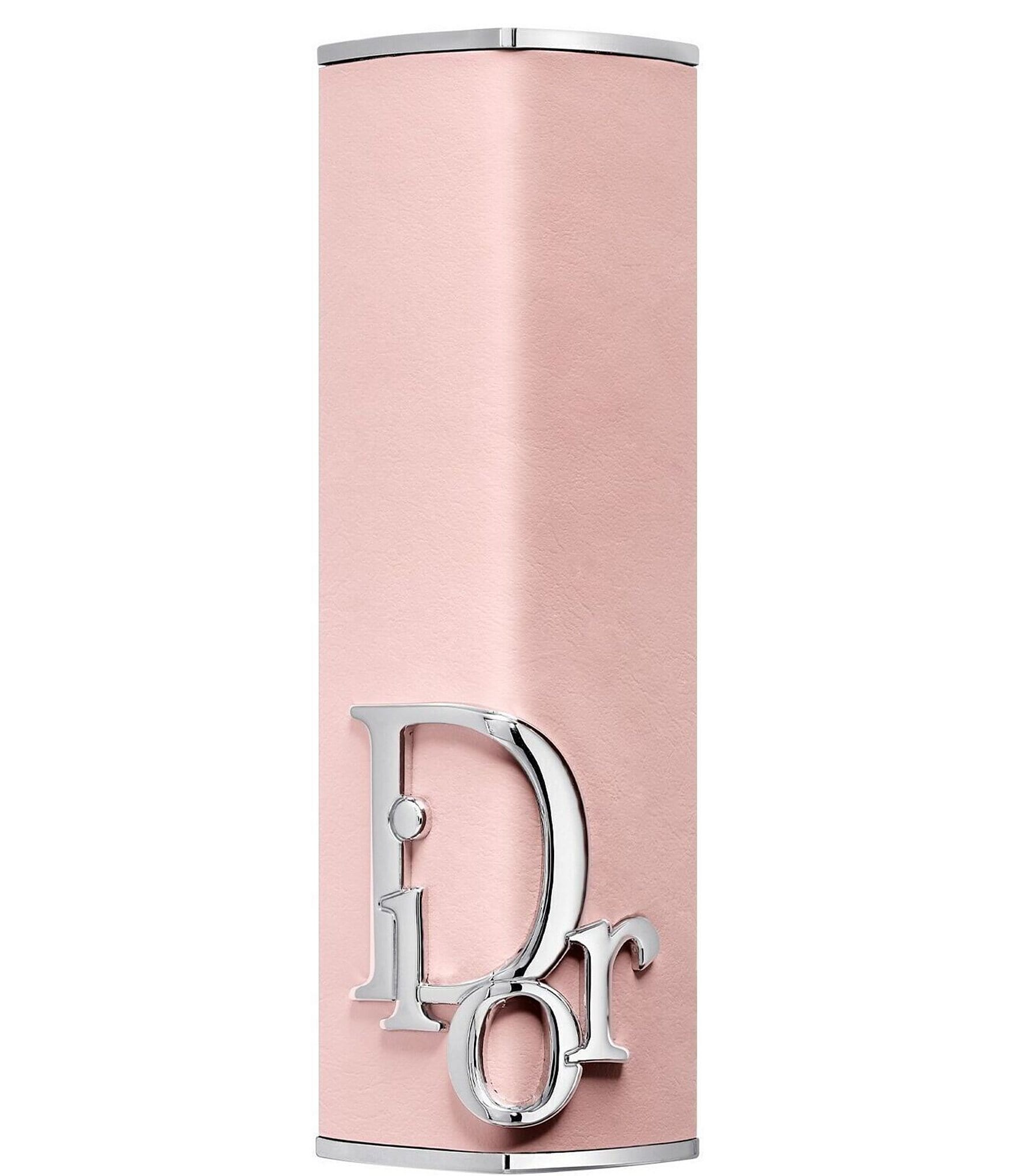 Dior Limited-Edition Dior Addict Couture Lipstick Case