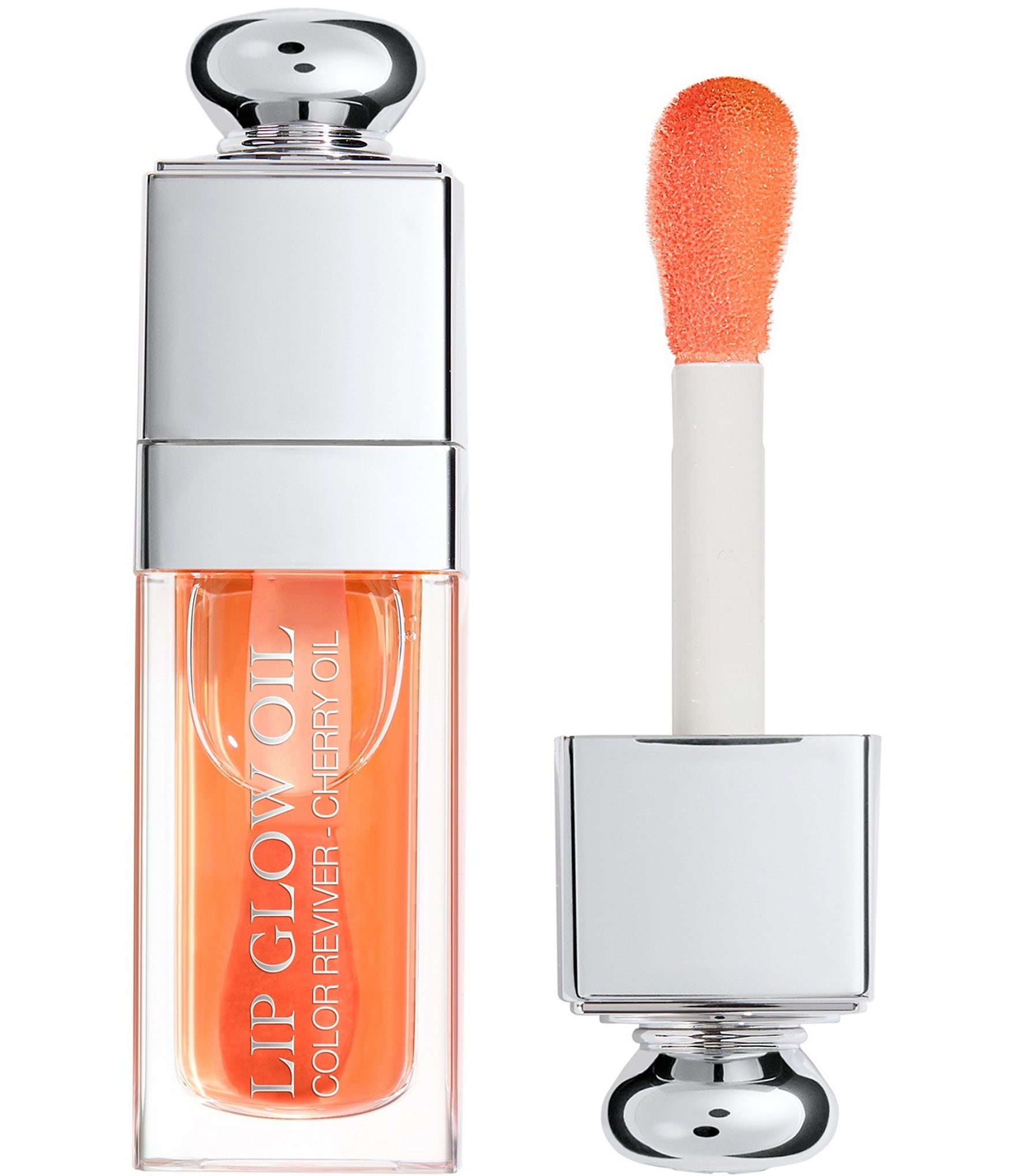 Dior Orange Makeup Skincare  Fragrance  Dillards
