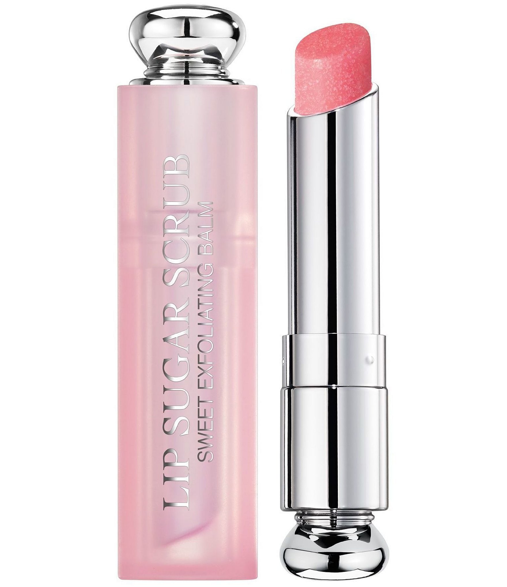 dior makeup lipstick