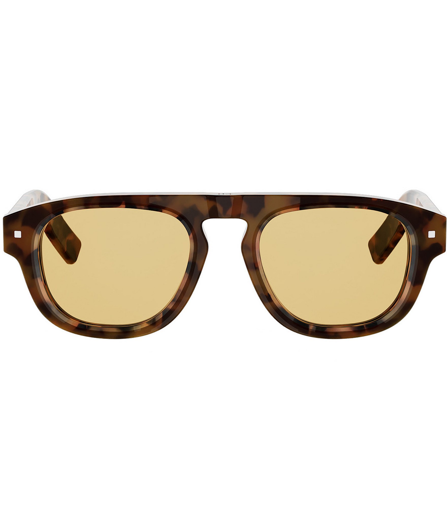 Dior Men's Dior Line S2I 51mm Pilot Sunglasses