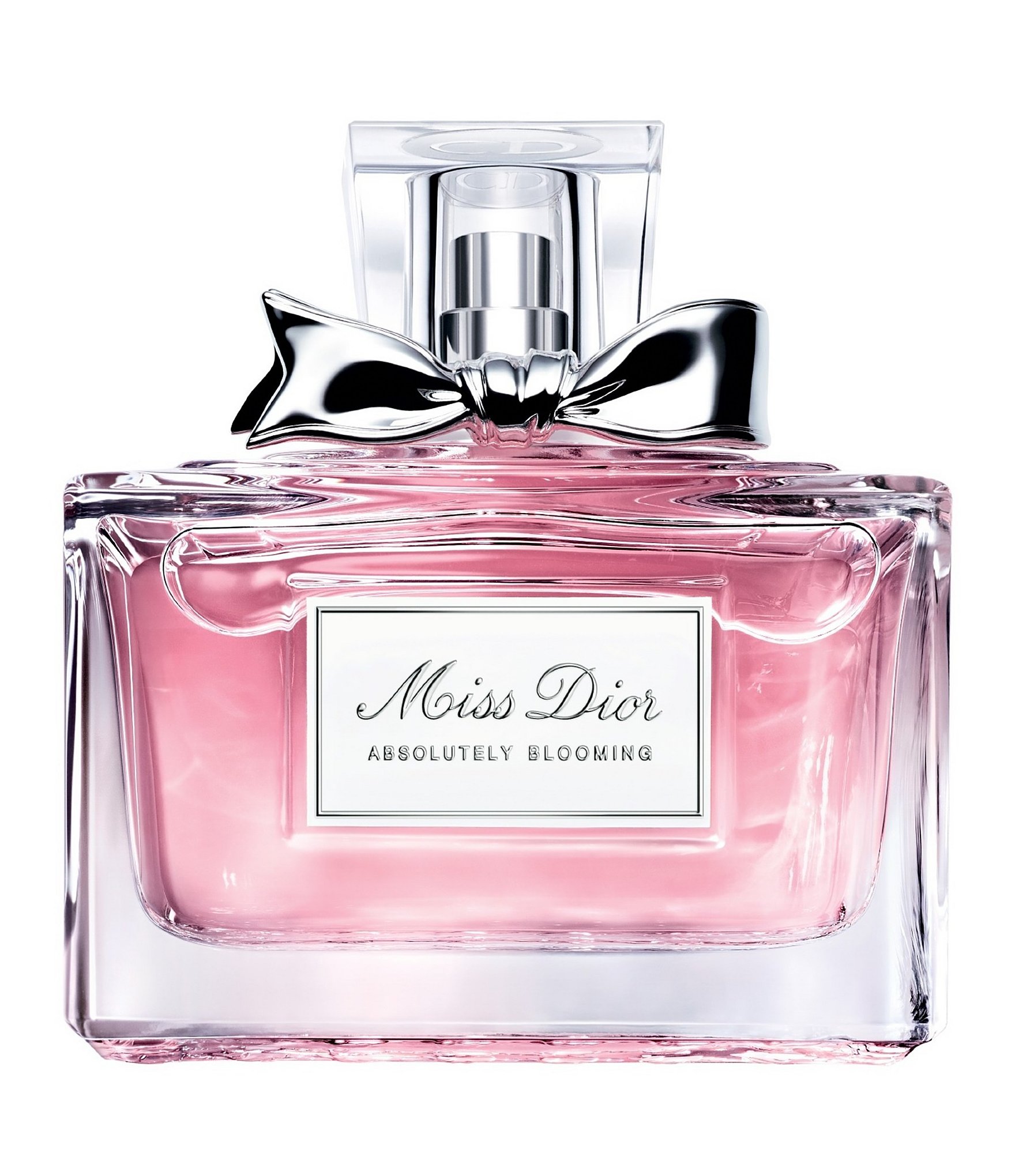 3348901300056 EAN - Miss Dior Absolutely Blooming Eau De Parfum 90ml