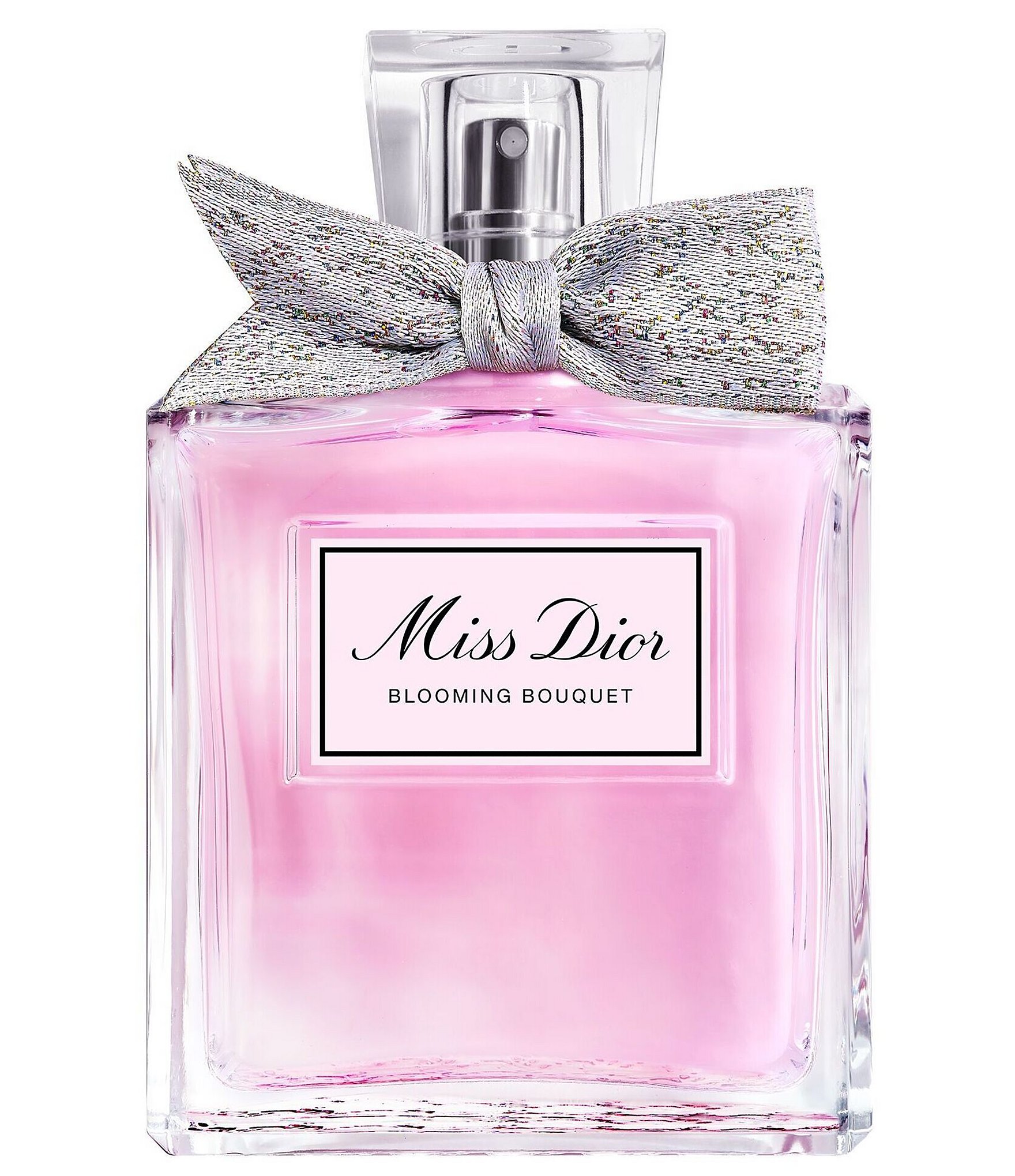 Dior Miss Blooming Bouquet Eau de Toilette Spray, 5 oz.