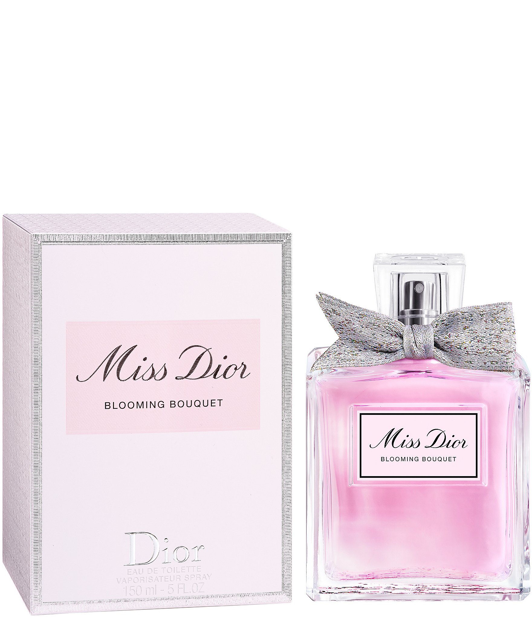 Dior Miss Dior Blooming Bouquet Eau de Toilette