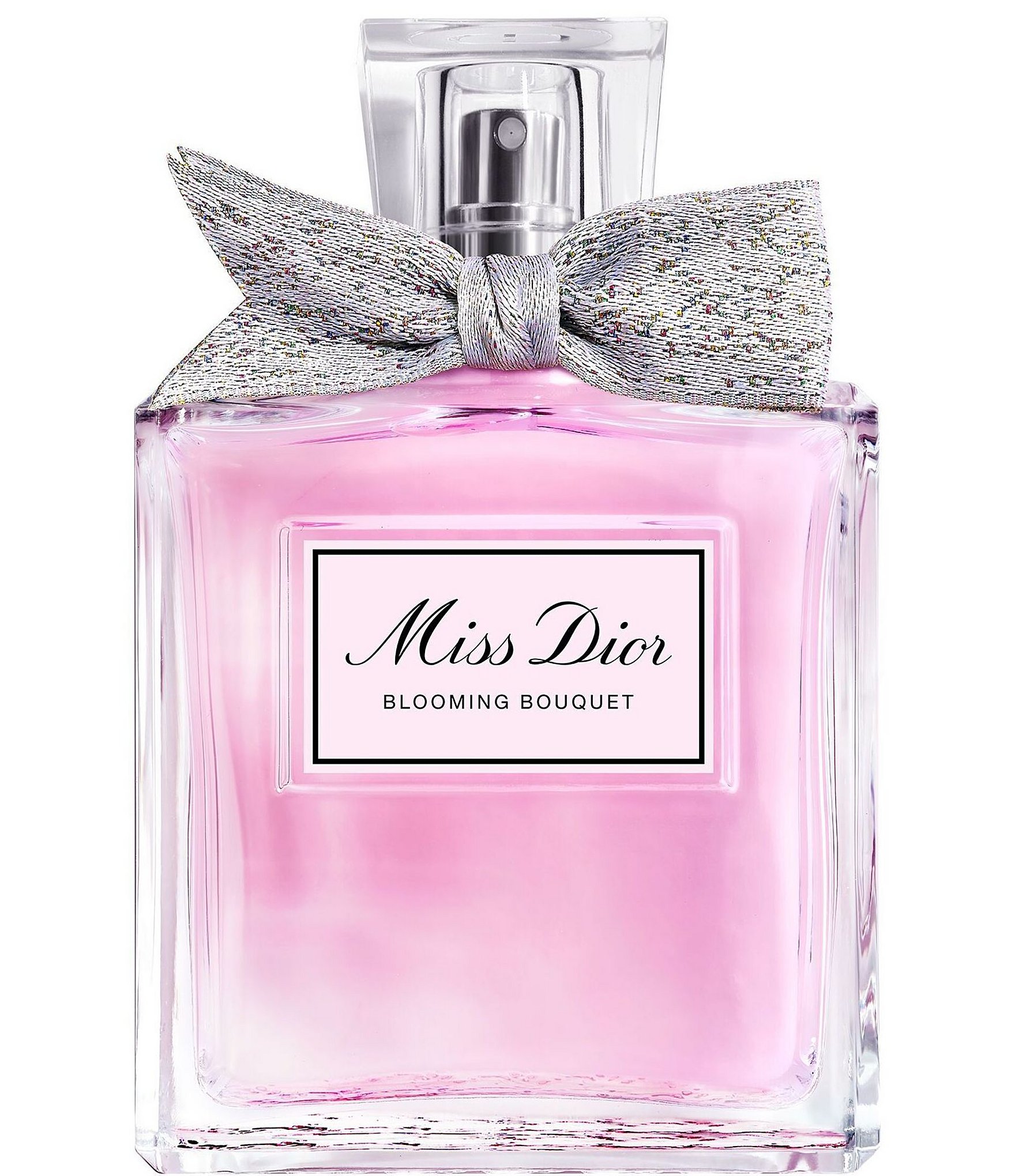 Dior Miss Dior Rose N' Roses Eau de Toilette 100ml (3.4fl oz)